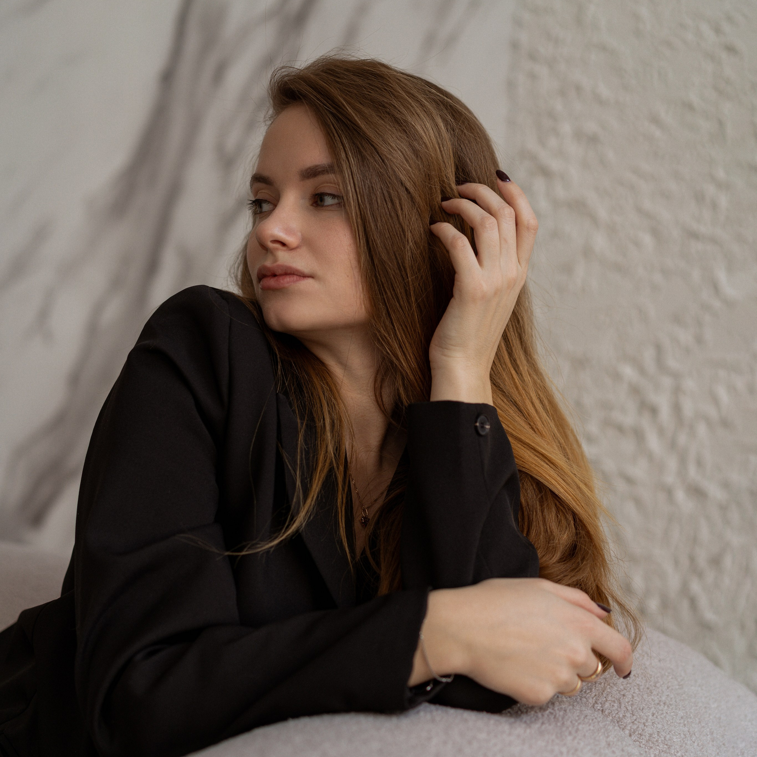 Отзывы. Фотограф Москва Дарья Дорожинская