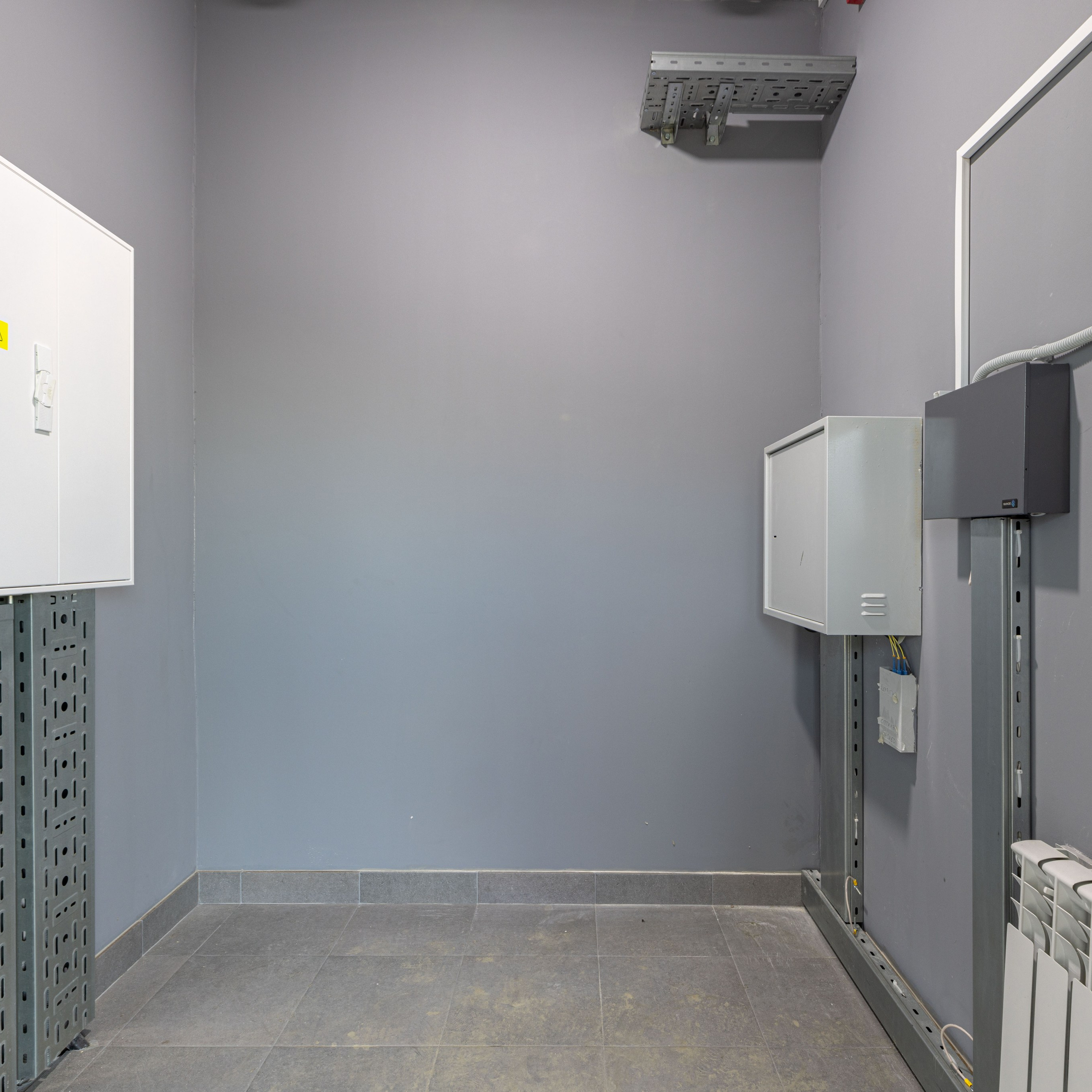 База отдыха в Сортавале. Интерьерный фотограф в Санкт-Петербурге, Ленинградской области и в Москве Николай Щербаков