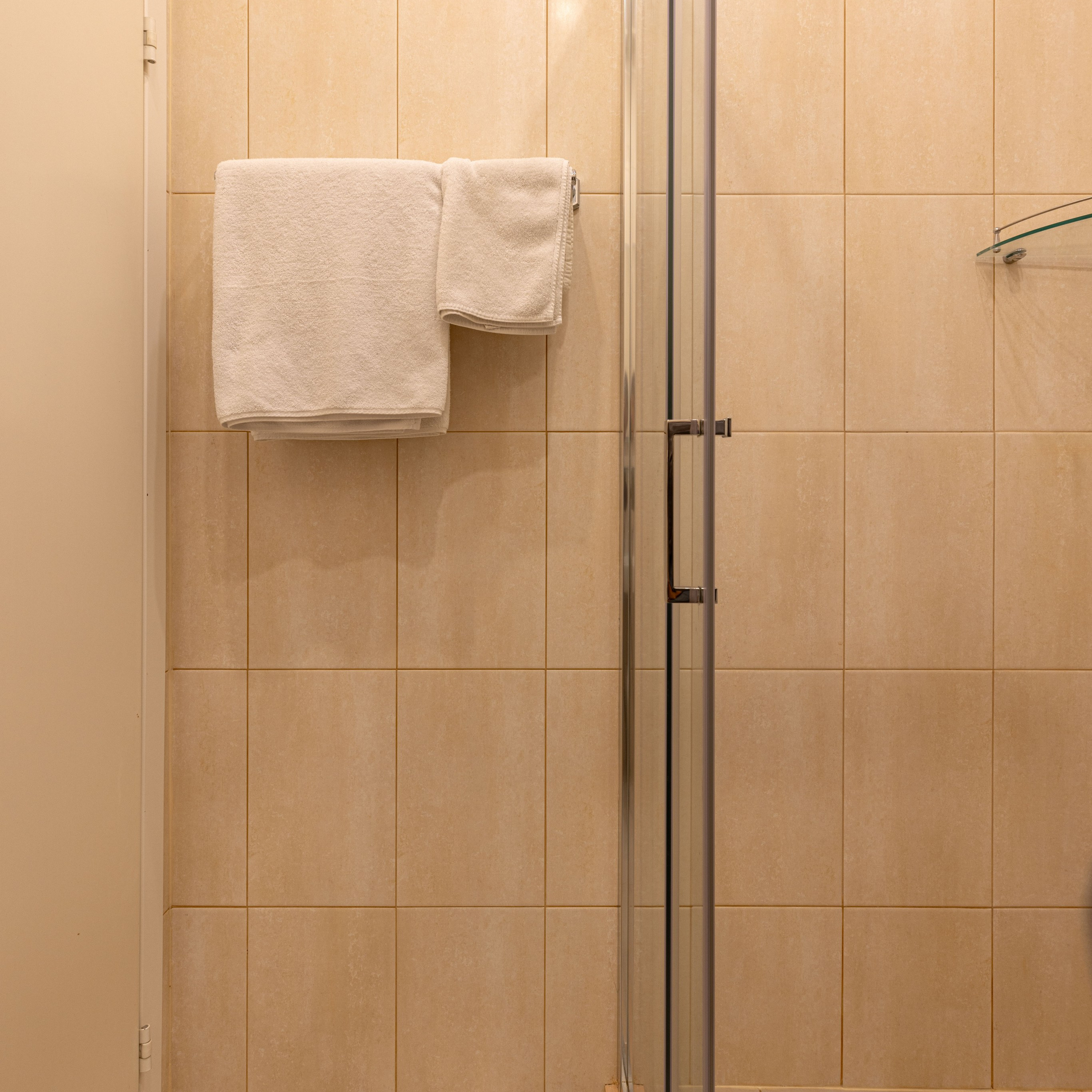 Отель на Гороховой улице. Интерьерный фотограф в Санкт-Петербурге, Ленинградской области и в Москве Николай Щербаков