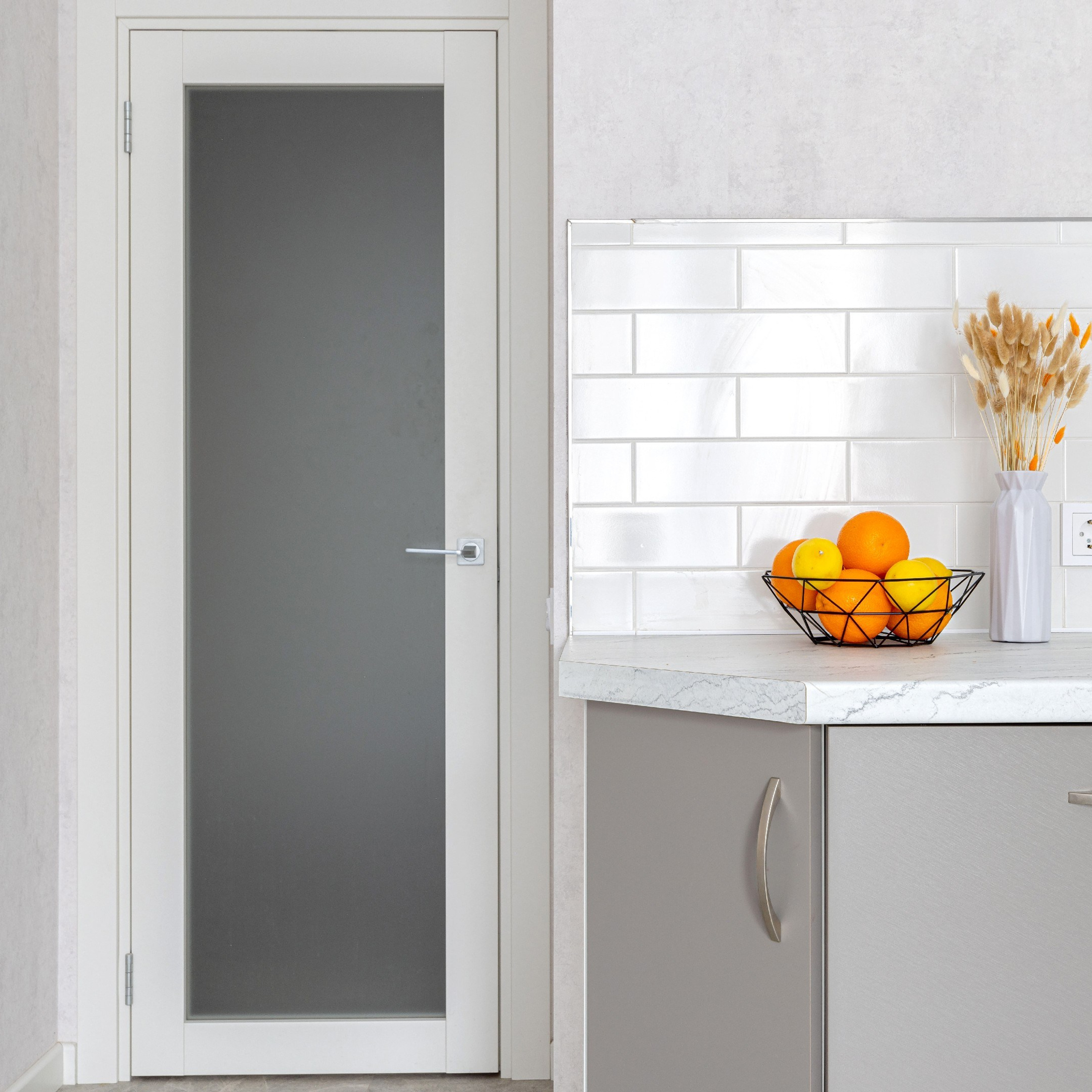 2-ух.ком. на Типанова. Интерьерный фотограф в Санкт-Петербурге, Ленинградской области и в Москве Николай Щербаков