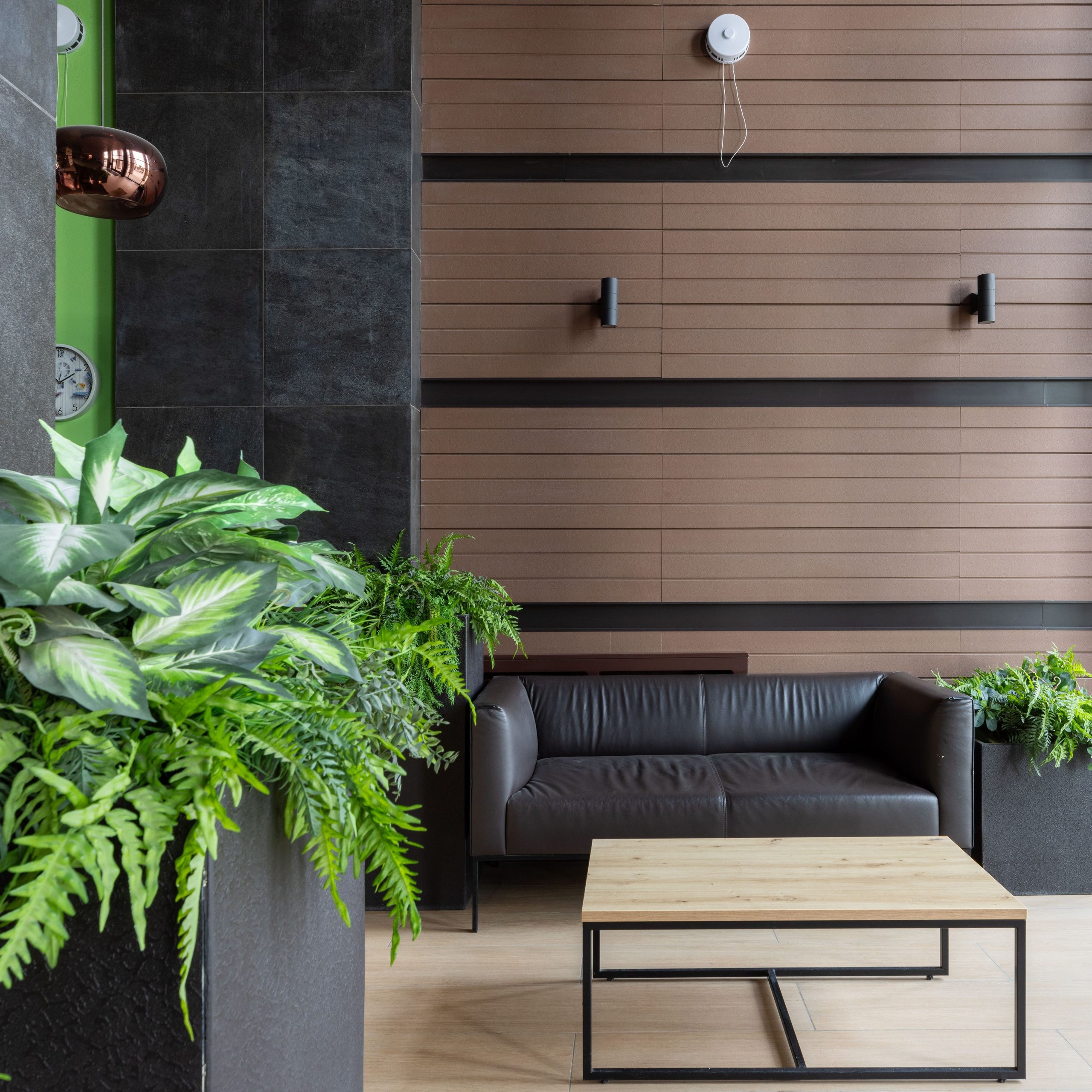 Съёмка 2-ух.ком.кв на Крестовском острове. Интерьерный фотограф в Санкт-Петербурге, Ленинградской области и в Москве Николай Щербаков