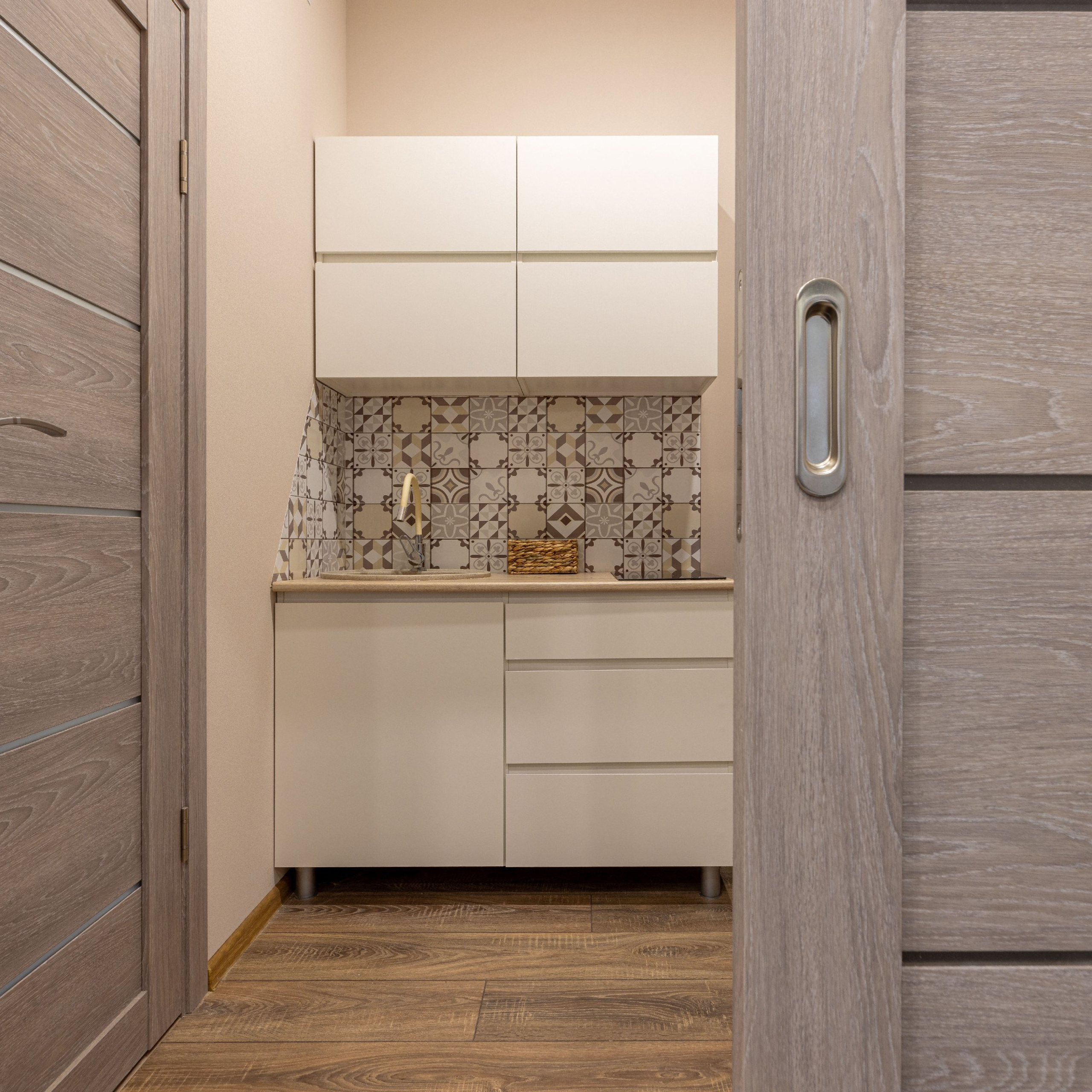 Студия на Курляндской. Интерьерный фотограф в Санкт-Петербурге, Ленинградской области и в Москве Николай Щербаков