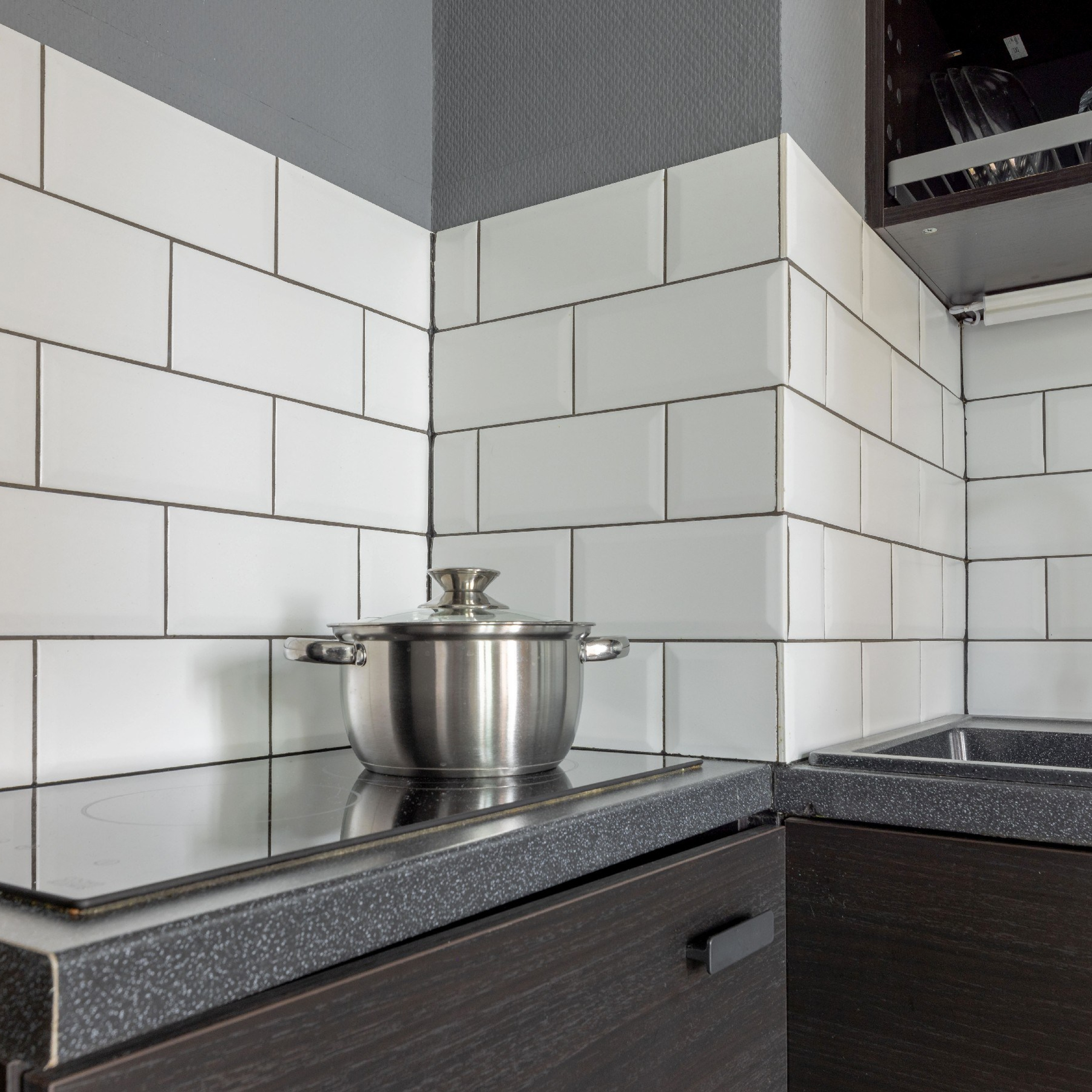 Студия на Комендантском проспекте. Интерьерный фотограф в Санкт-Петербурге, Ленинградской области и в Москве Николай Щербаков