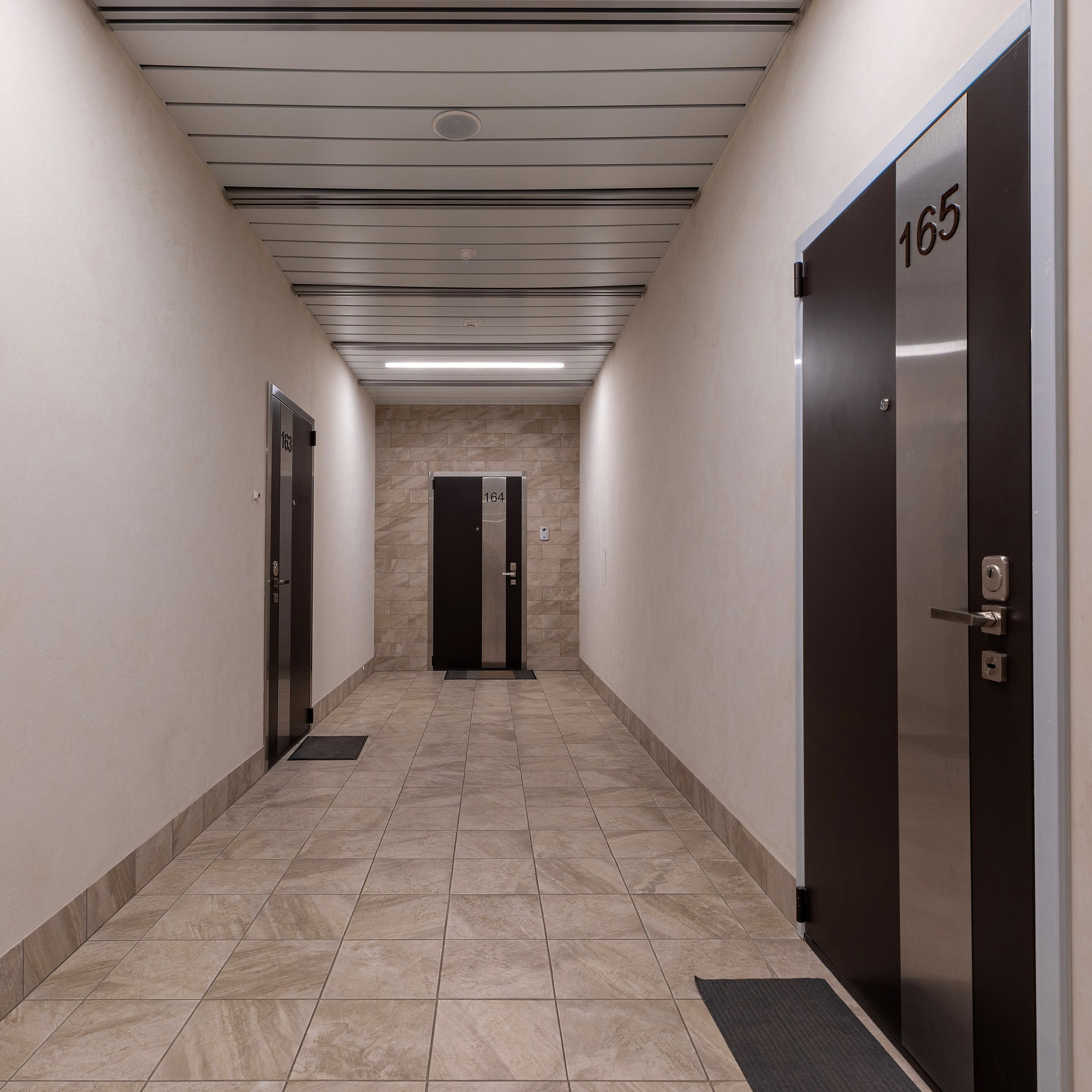 Съёмка 1 ком. кв. в Жк «Пять звёзд». Интерьерный фотограф в Санкт-Петербурге, Ленинградской области и в Москве Николай Щербаков