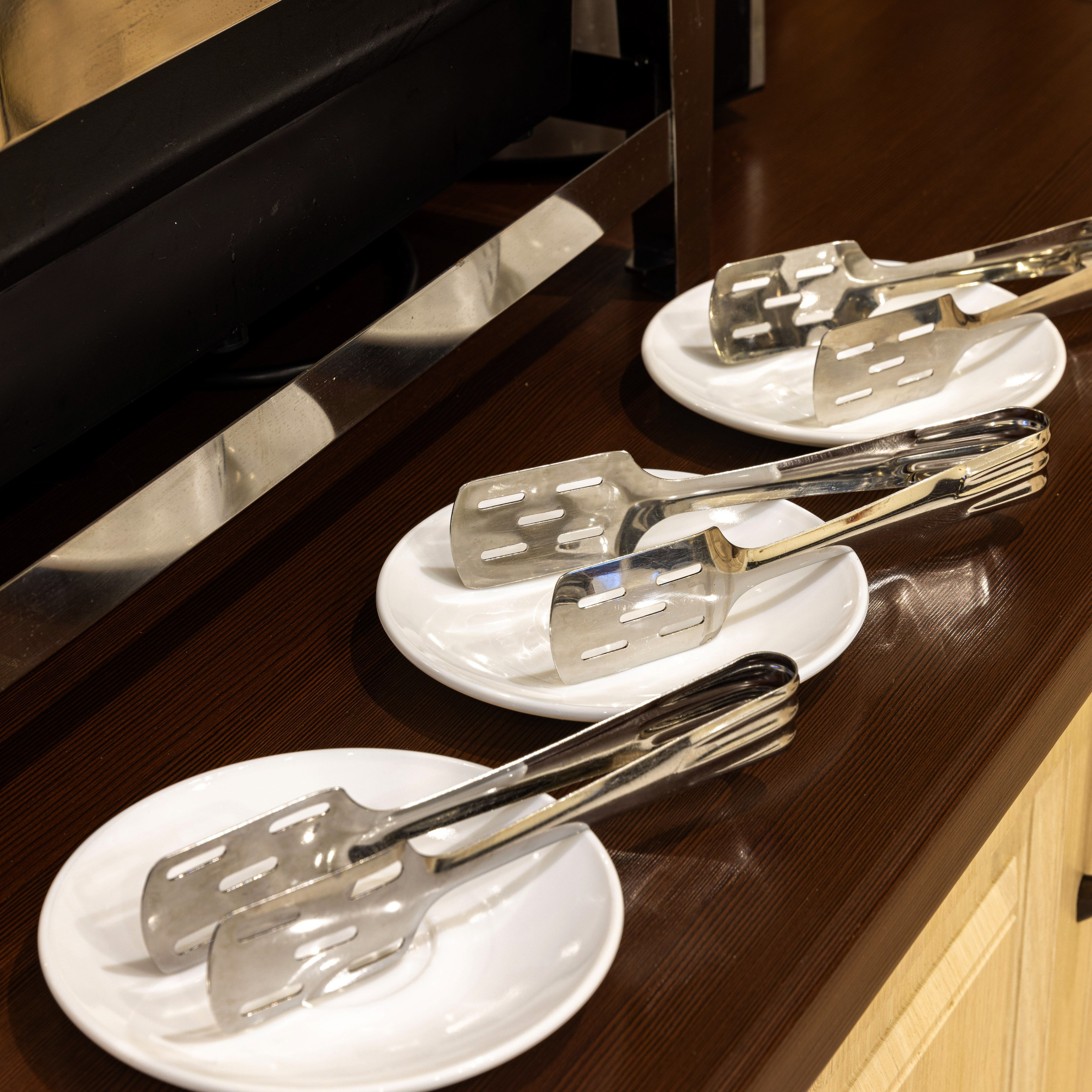 Отель на Гороховой улице. Интерьерный фотограф в Санкт-Петербурге, Ленинградской области и в Москве Николай Щербаков