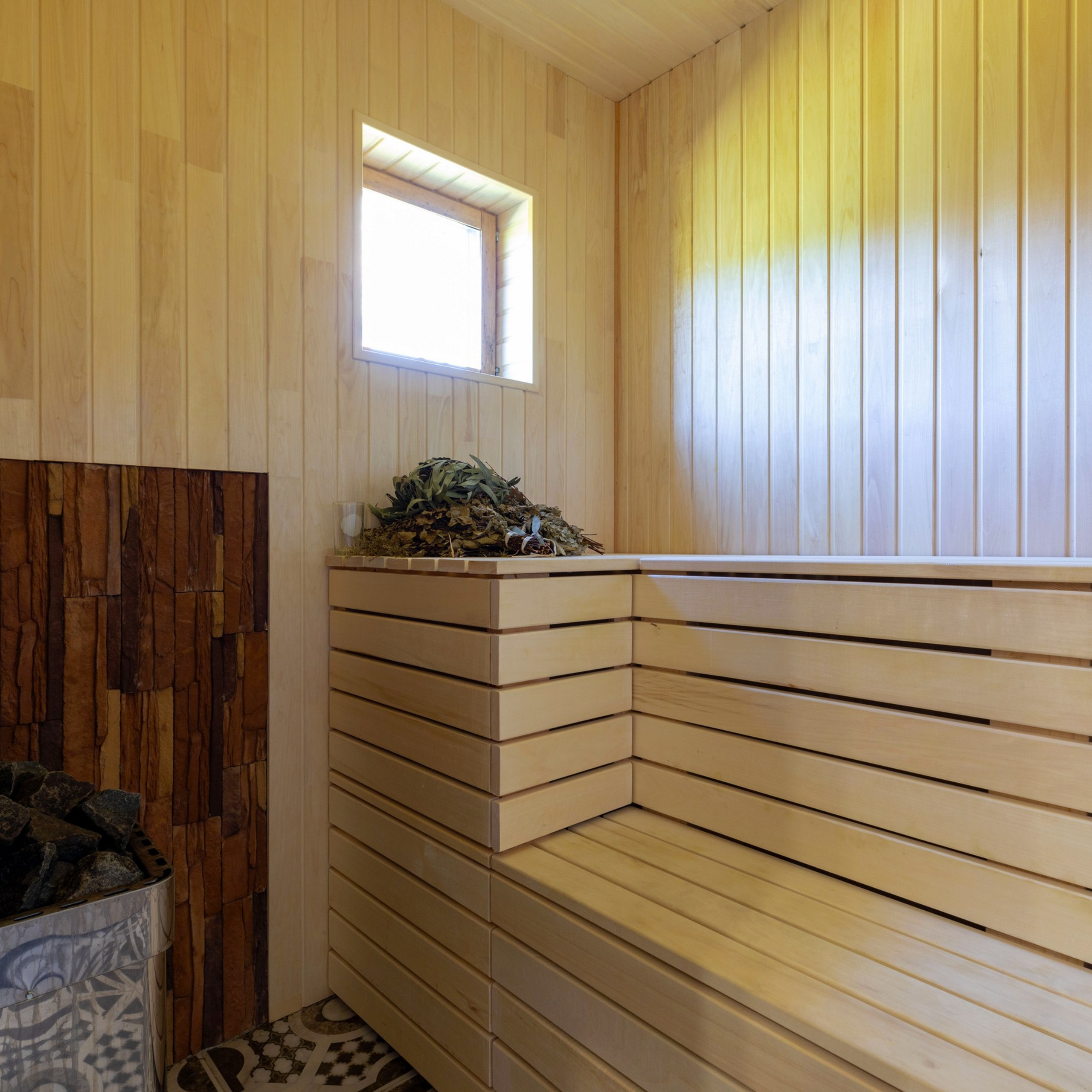 Фотосъёмка дома в Запорожье для продажи. Интерьерный фотограф в Санкт-Петербурге, Ленинградской области и в Москве Николай Щербаков