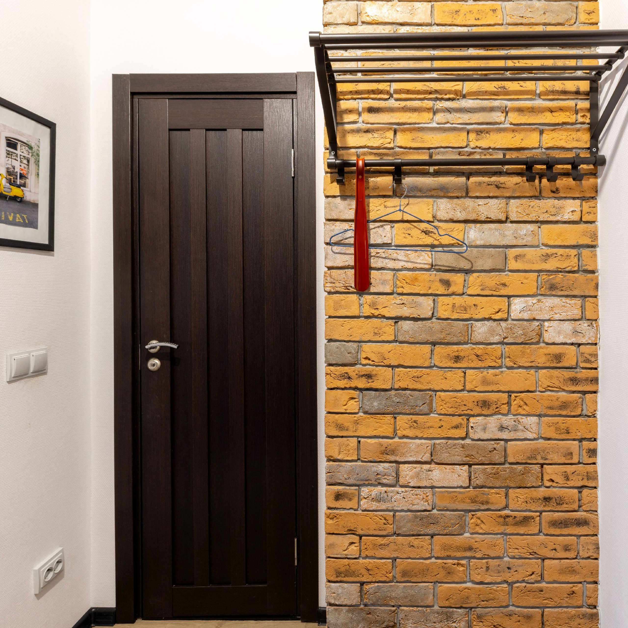 Студия на Комендантском проспекте. Интерьерный фотограф в Санкт-Петербурге, Ленинградской области и в Москве Николай Щербаков