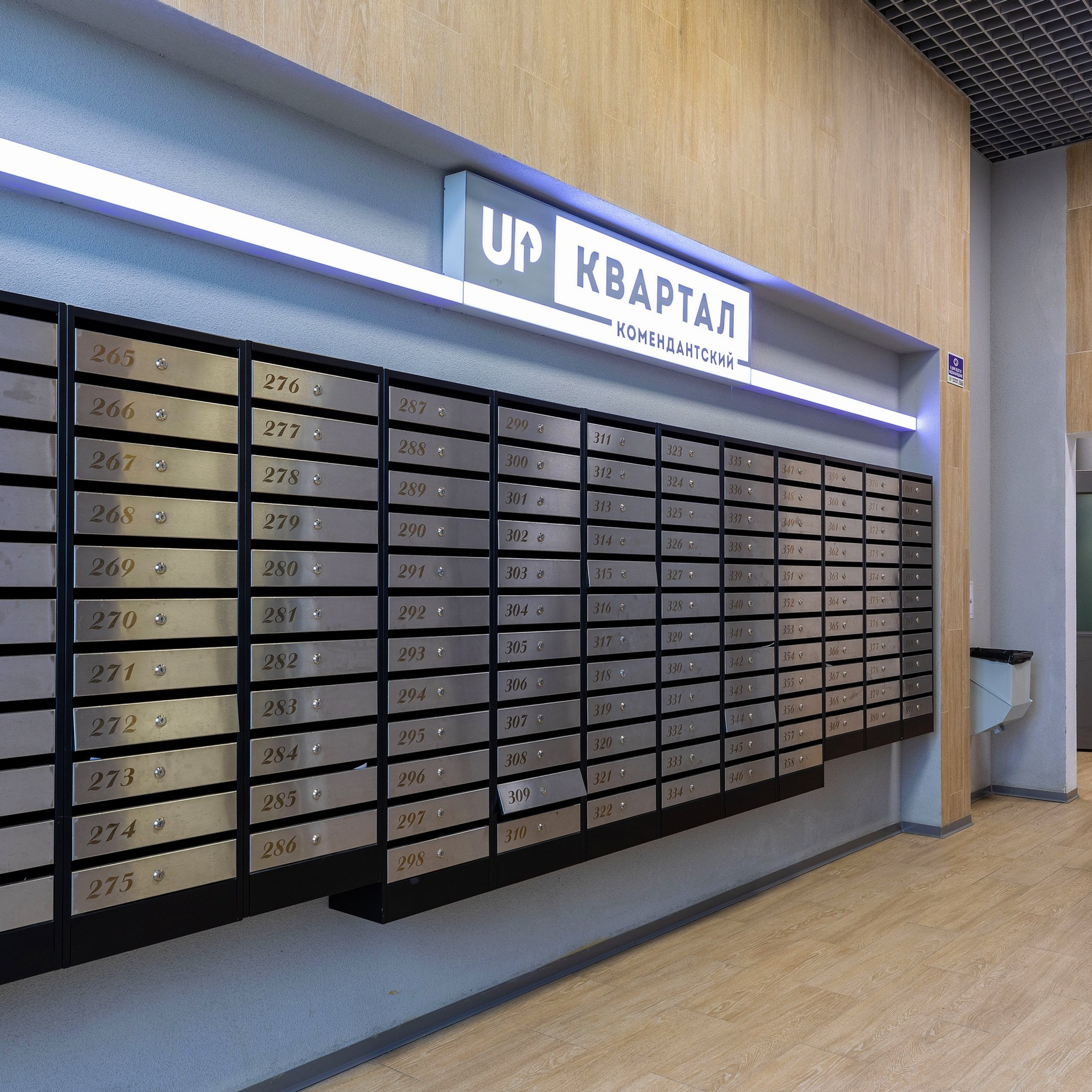 Съёмка 2-ух. ком. кв. в Жк «Комендантский квартал». Интерьерный фотограф в Санкт-Петербурге, Ленинградской области и в Москве Николай Щербаков