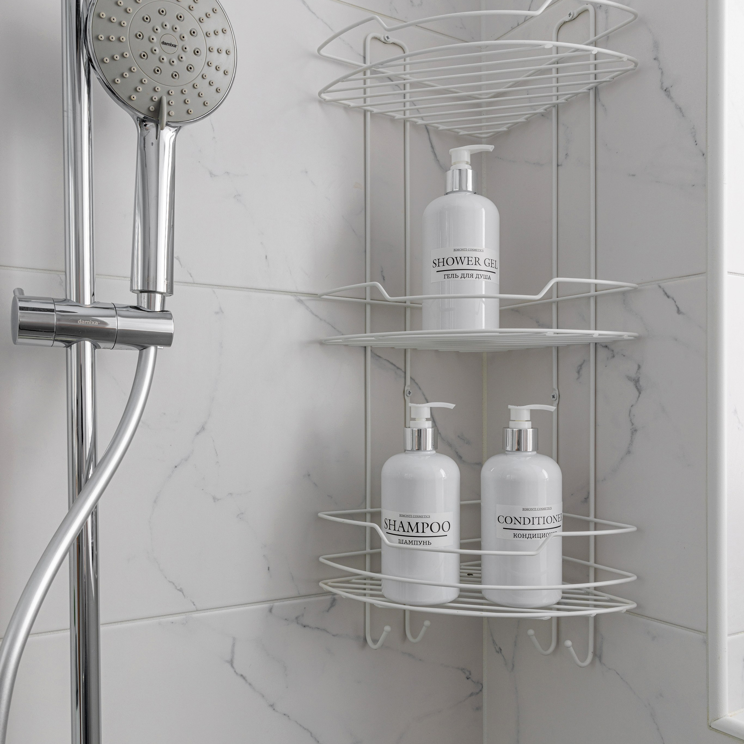 Студия на Тележном переулке. Интерьерный фотограф в Санкт-Петербурге, Ленинградской области и в Москве Николай Щербаков