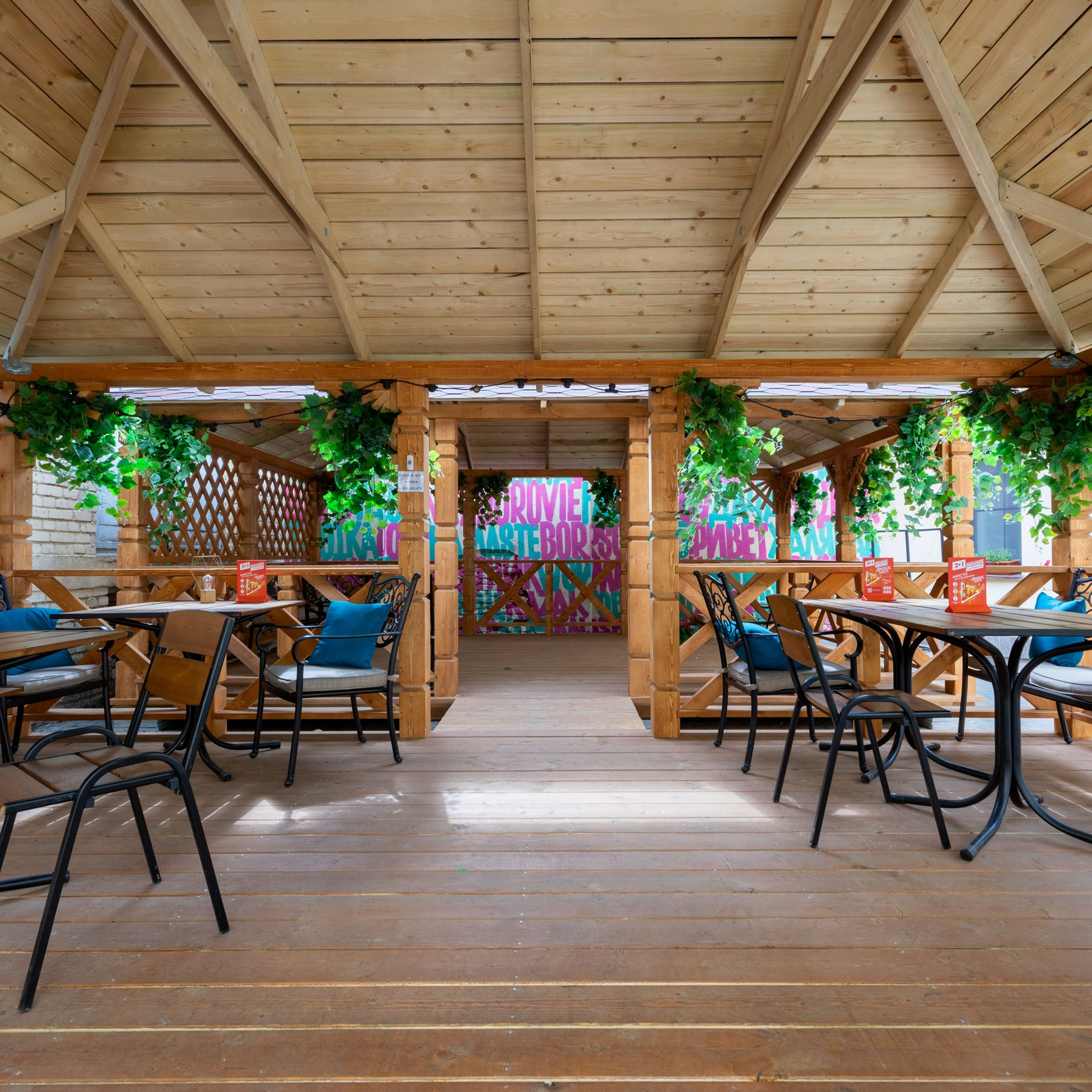 Отель Izzzi на пер. Крылово. Интерьерный фотограф в Санкт-Петербурге, Ленинградской области и в Москве Николай Щербаков