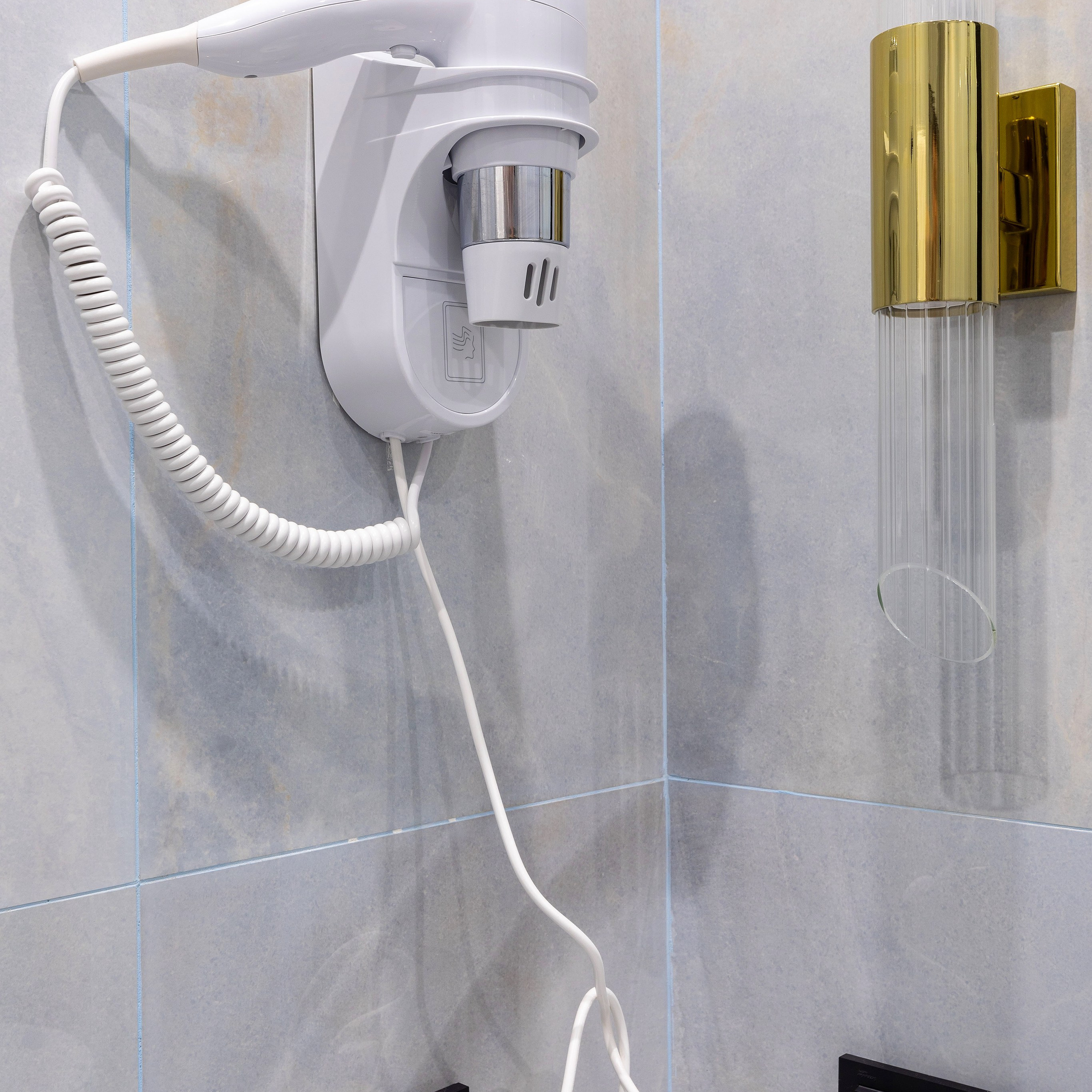 Отель Оболенский 4*. Интерьерный фотограф в Санкт-Петербурге, Ленинградской области и в Москве Николай Щербаков