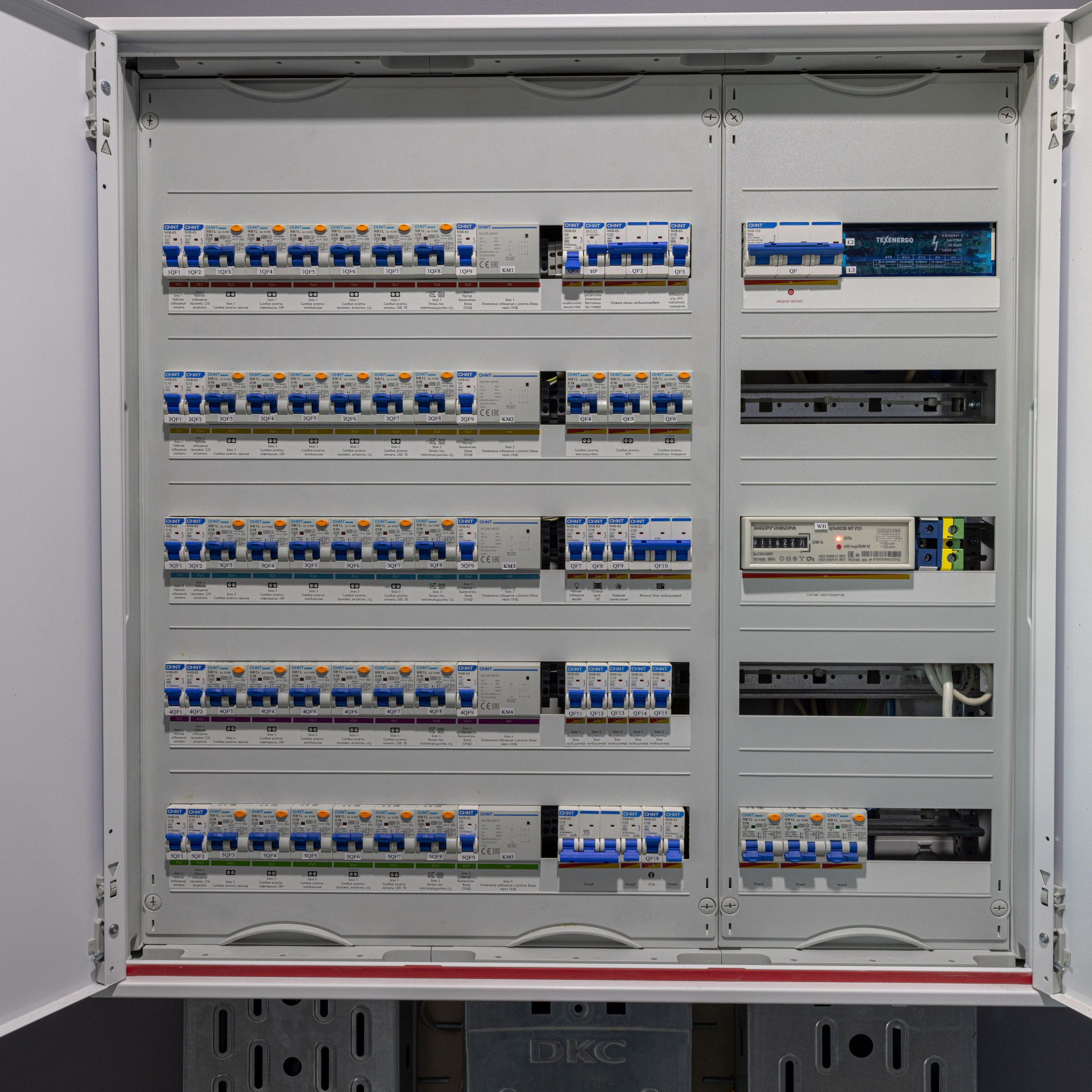 База отдыха в Сортавале. Интерьерный фотограф в Санкт-Петербурге, Ленинградской области и в Москве Николай Щербаков