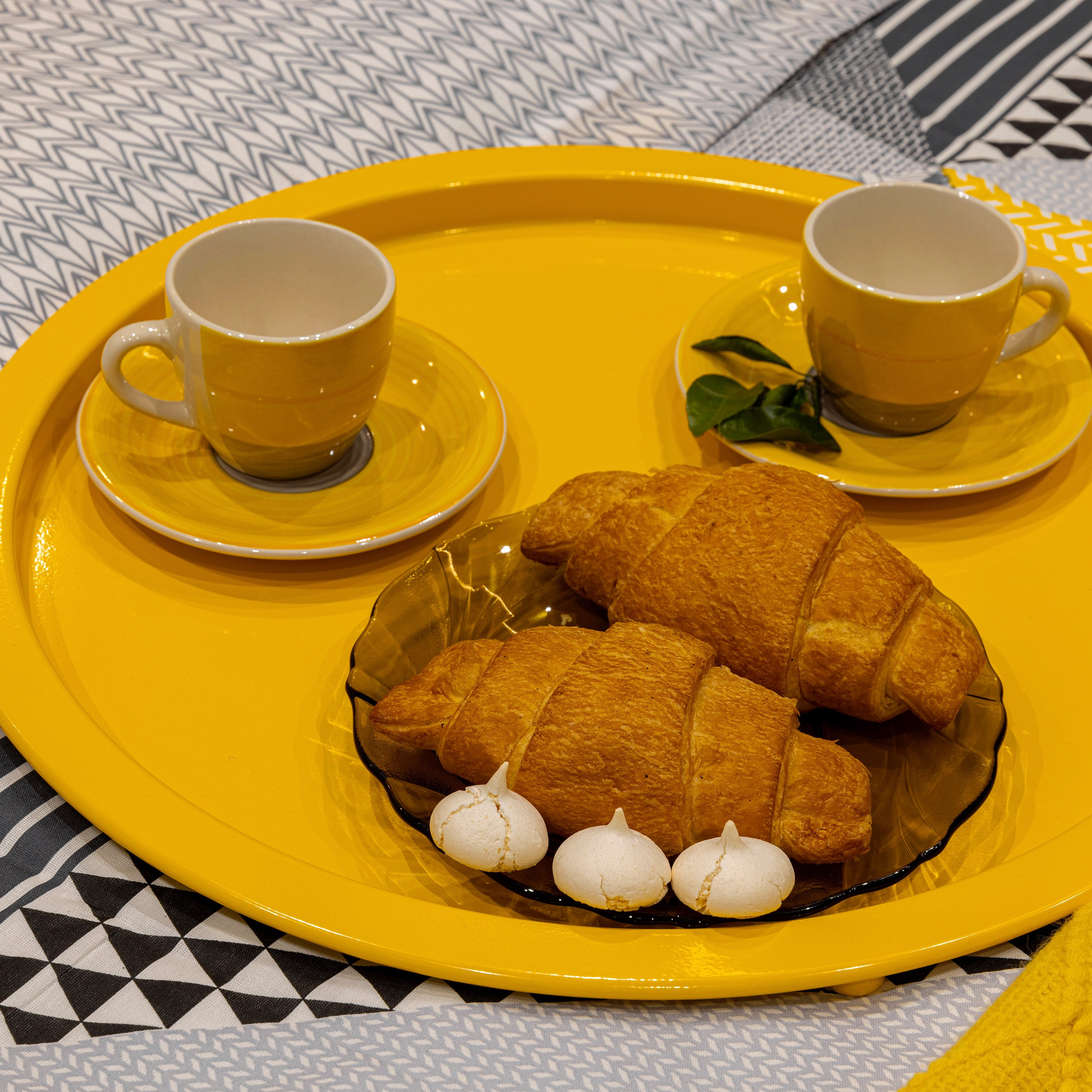 Студия на Тележном переулке. Интерьерный фотограф в Санкт-Петербурге, Ленинградской области и в Москве Николай Щербаков