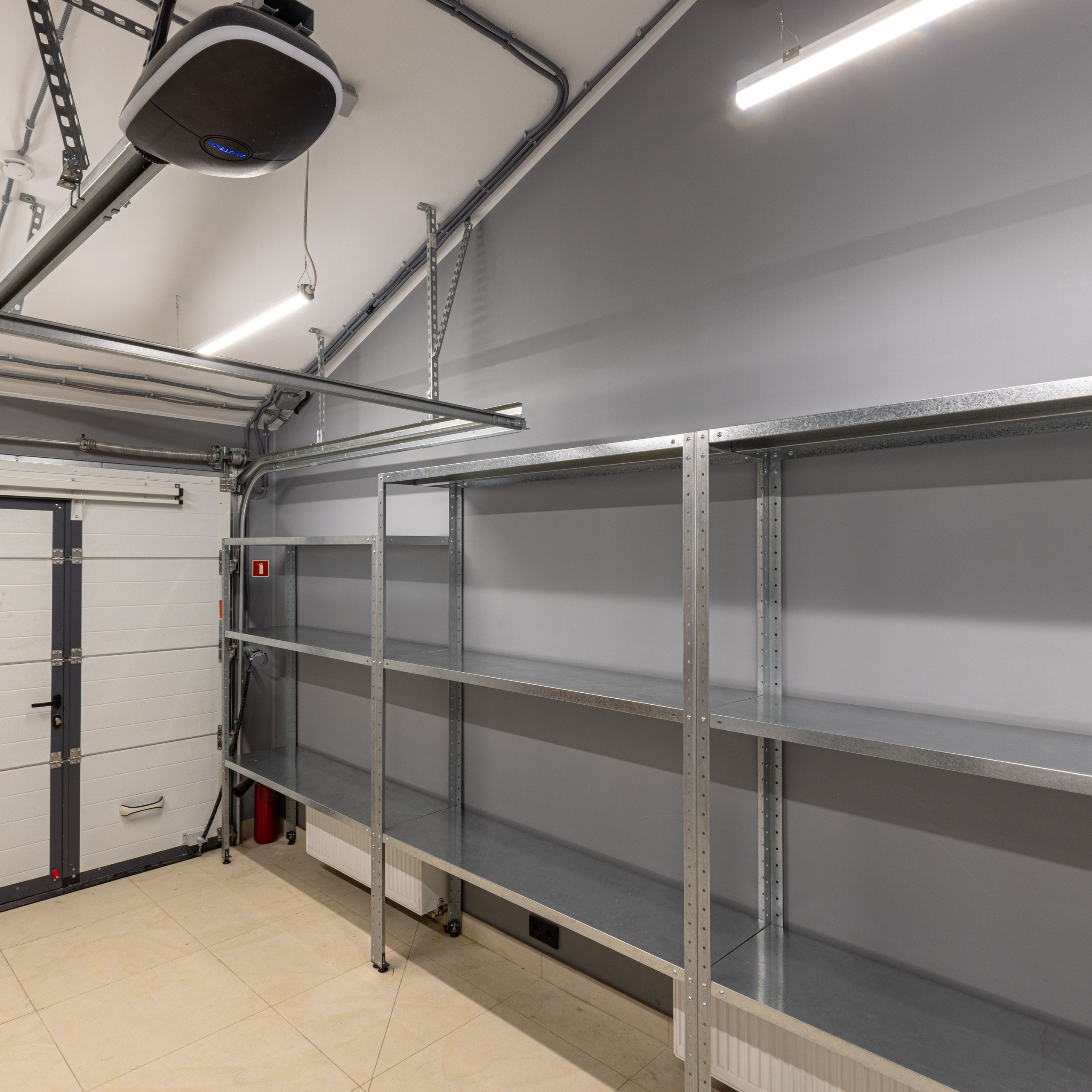 База отдыха в Сортавале. Интерьерный фотограф в Санкт-Петербурге, Ленинградской области и в Москве Николай Щербаков