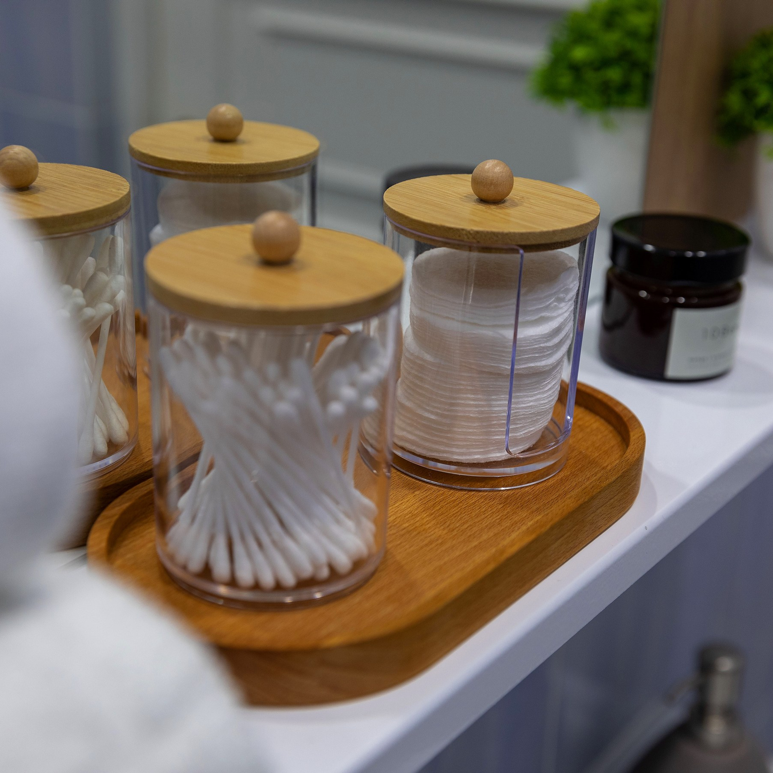 Фотосъёмка квартиры в Выборге № 2. Интерьерный фотограф в Санкт-Петербурге, Ленинградской области и в Москве Николай Щербаков