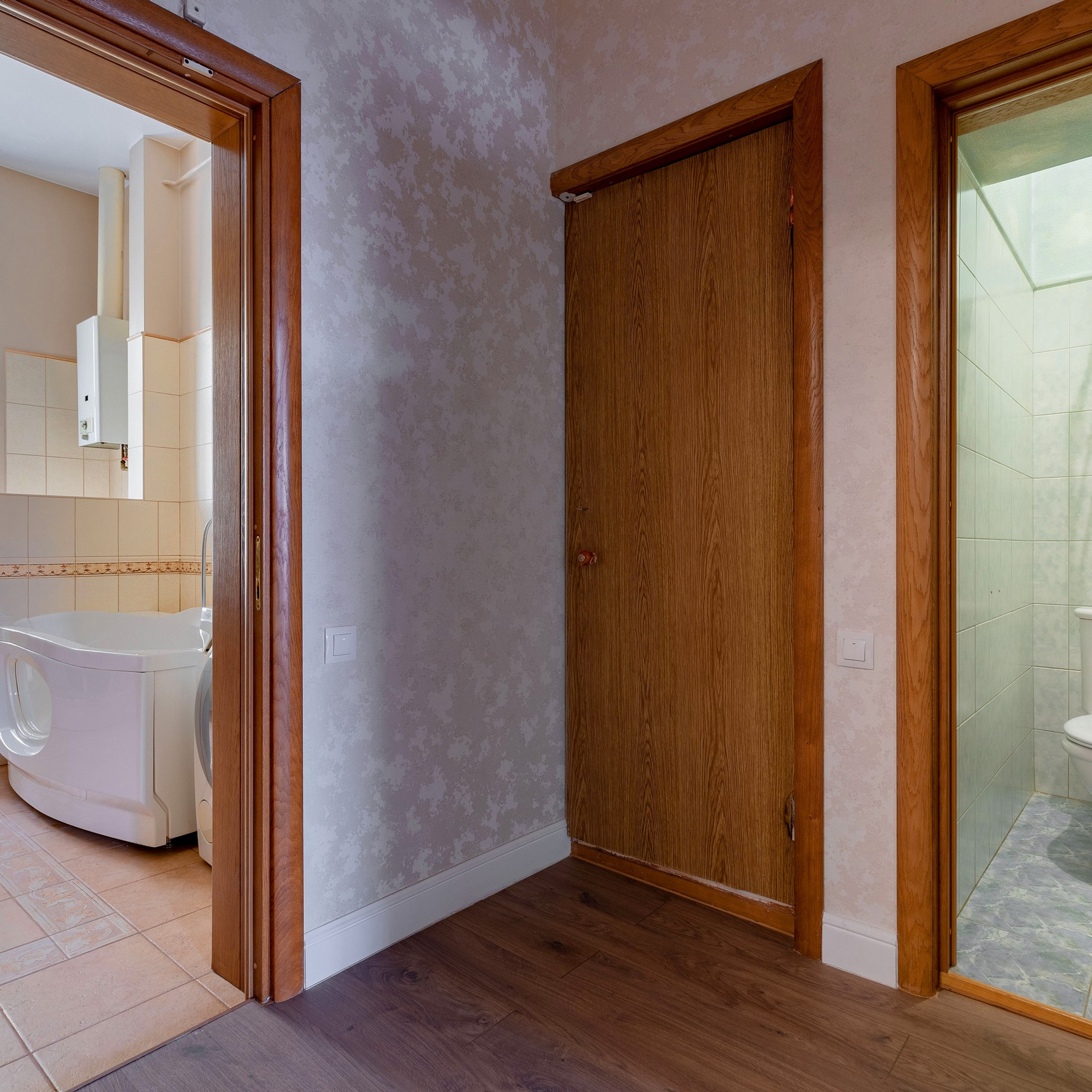 Съёмка 2-ух.ком на Канале Грибоедова. Интерьерный фотограф в Санкт-Петербурге, Ленинградской области и в Москве Николай Щербаков