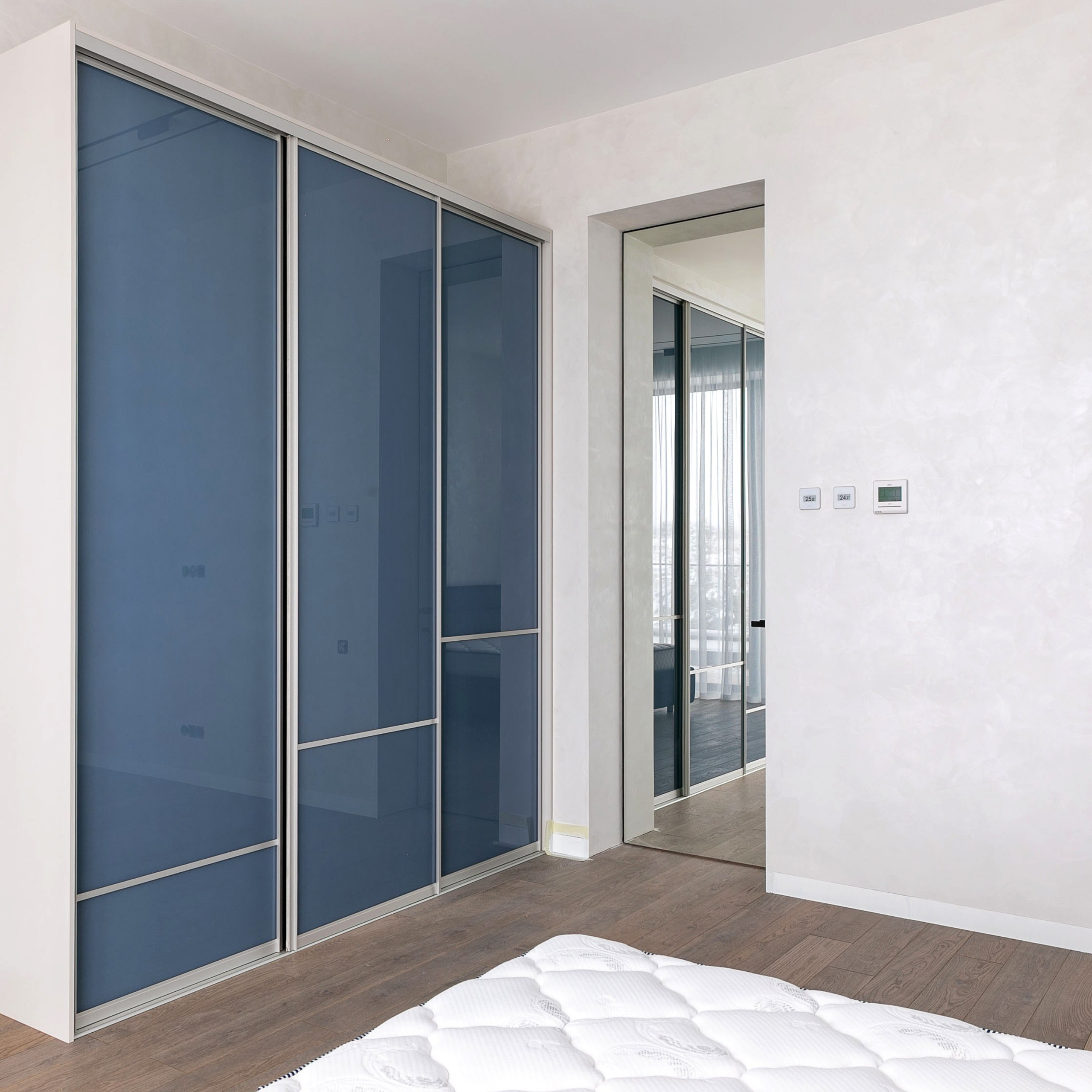 Фотосъёмка мебели в Репино. Интерьерный фотограф в Санкт-Петербурге, Ленинградской области и в Москве Николай Щербаков