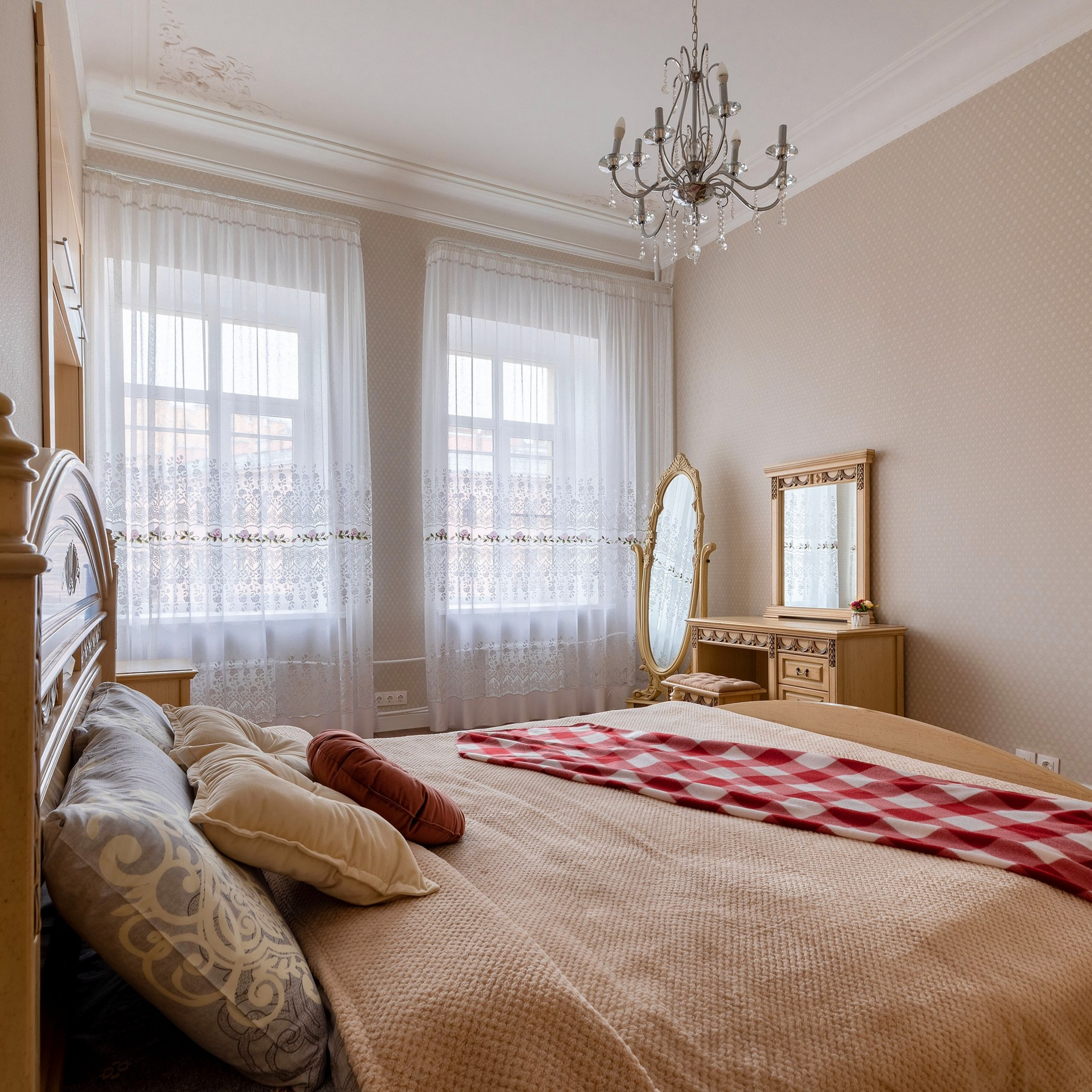 Съёмка 2-ух.ком на Канале Грибоедова. Интерьерный фотограф в Санкт-Петербурге, Ленинградской области и в Москве Николай Щербаков