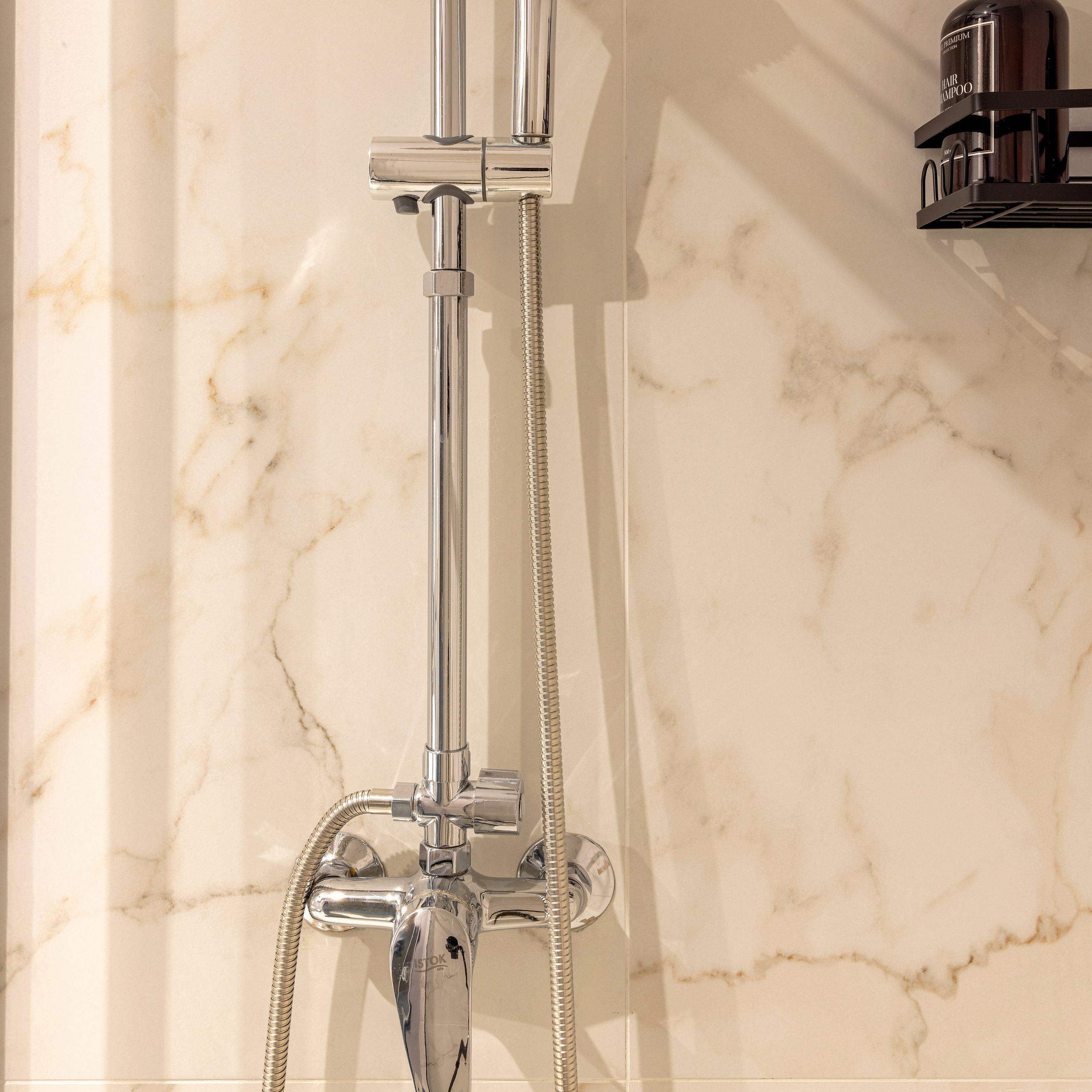 Отель Izzzi на Васильевском острове. Интерьерный фотограф в Санкт-Петербурге, Ленинградской области и в Москве Николай Щербаков