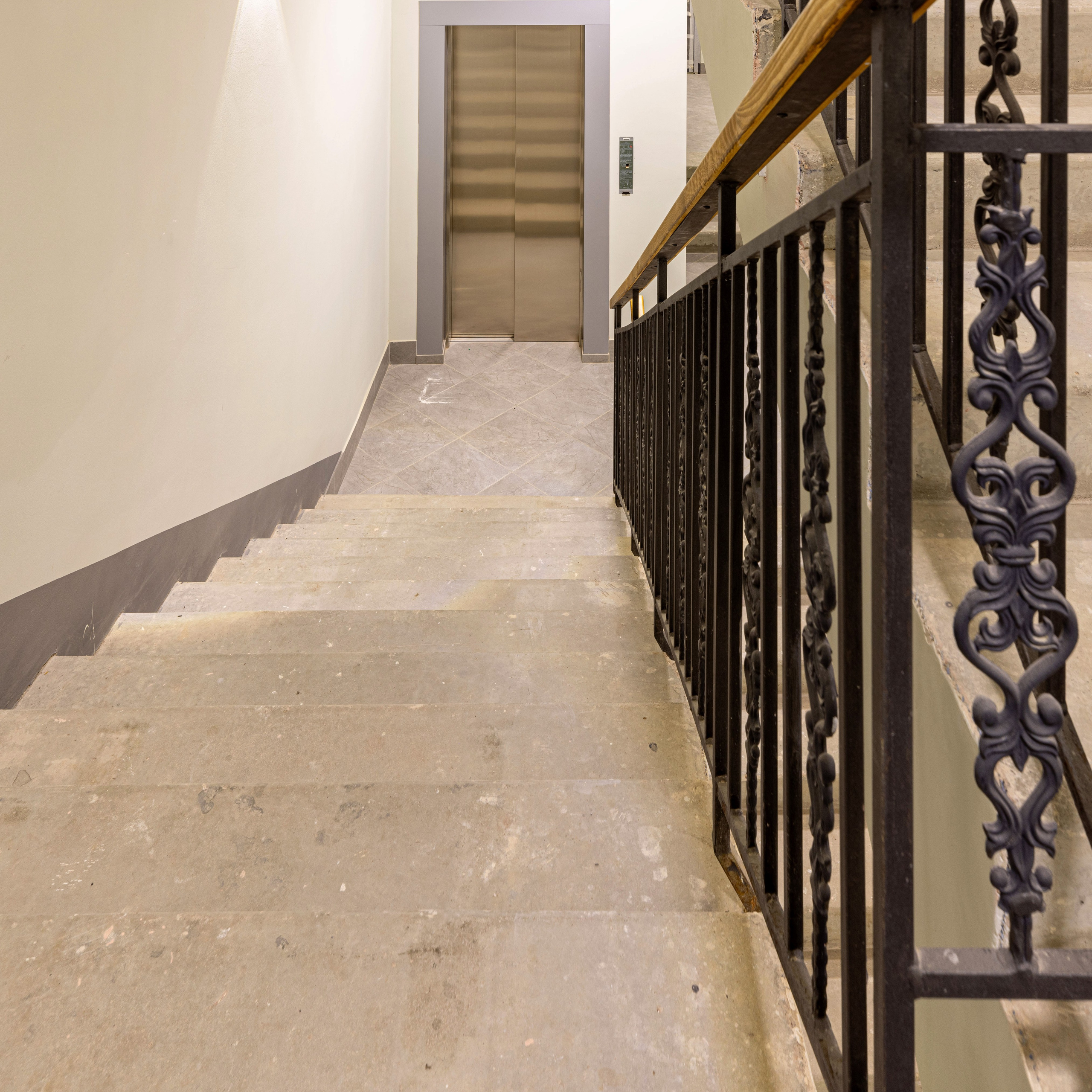 Студия на Тележном перреулке. Интерьерный фотограф в Санкт-Петербурге, Ленинградской области и в Москве Николай Щербаков