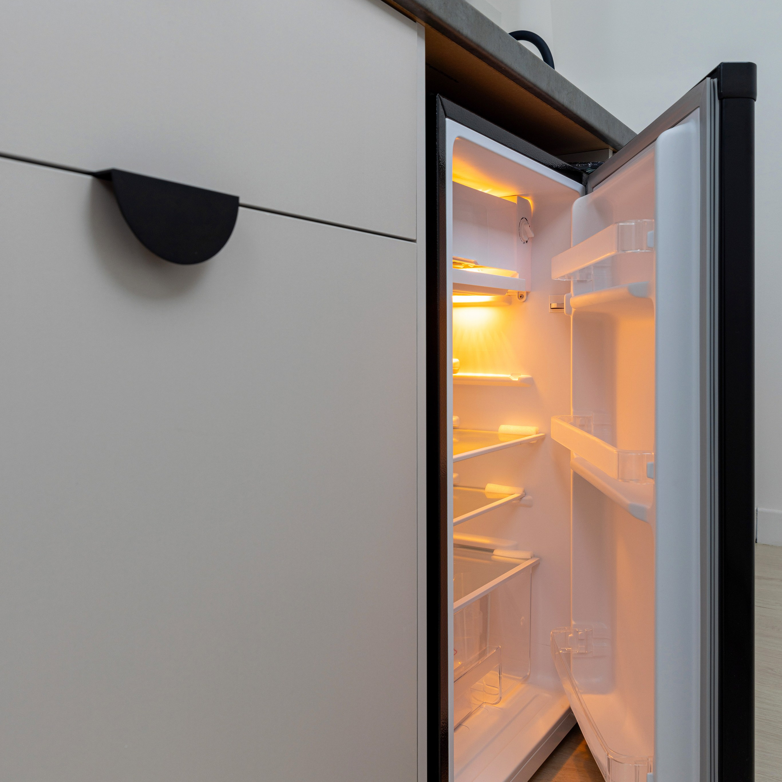 Отель Izzzi на Васильевском острове. Интерьерный фотограф в Санкт-Петербурге, Ленинградской области и в Москве Николай Щербаков