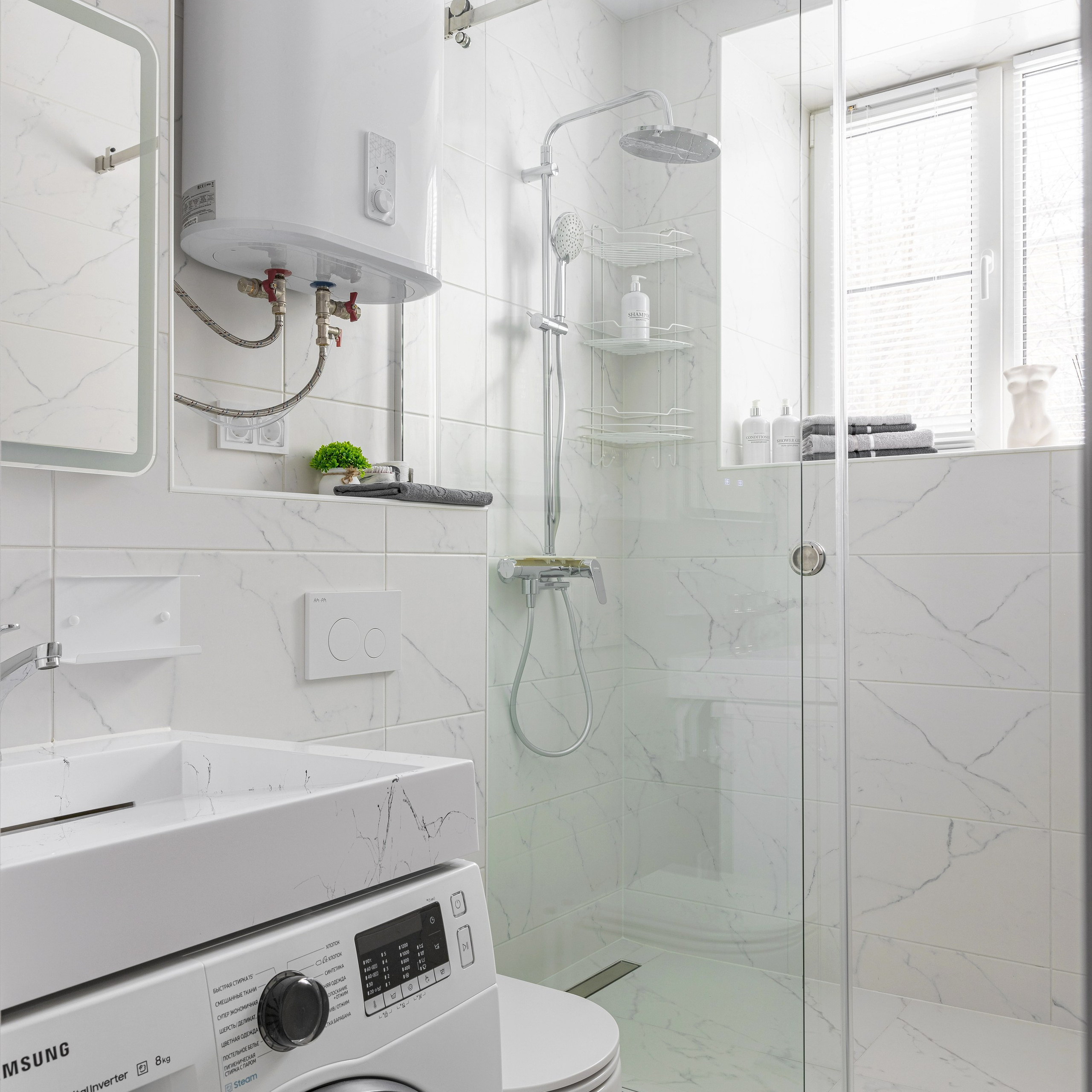 Студия на Тележном переулке. Интерьерный фотограф в Санкт-Петербурге, Ленинградской области и в Москве Николай Щербаков