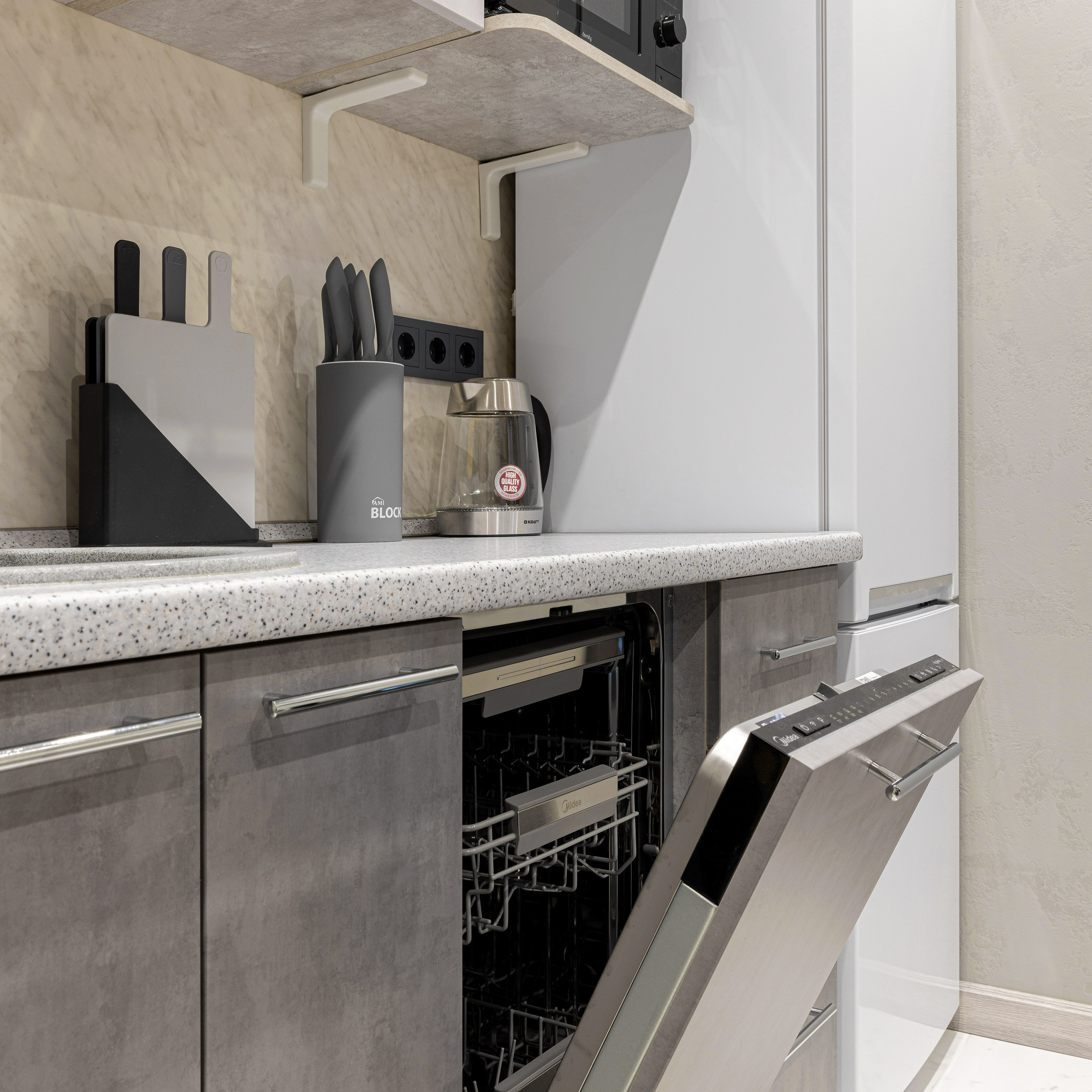 Студия на Тележном переулке. Интерьерный фотограф в Санкт-Петербурге, Ленинградской области и в Москве Николай Щербаков