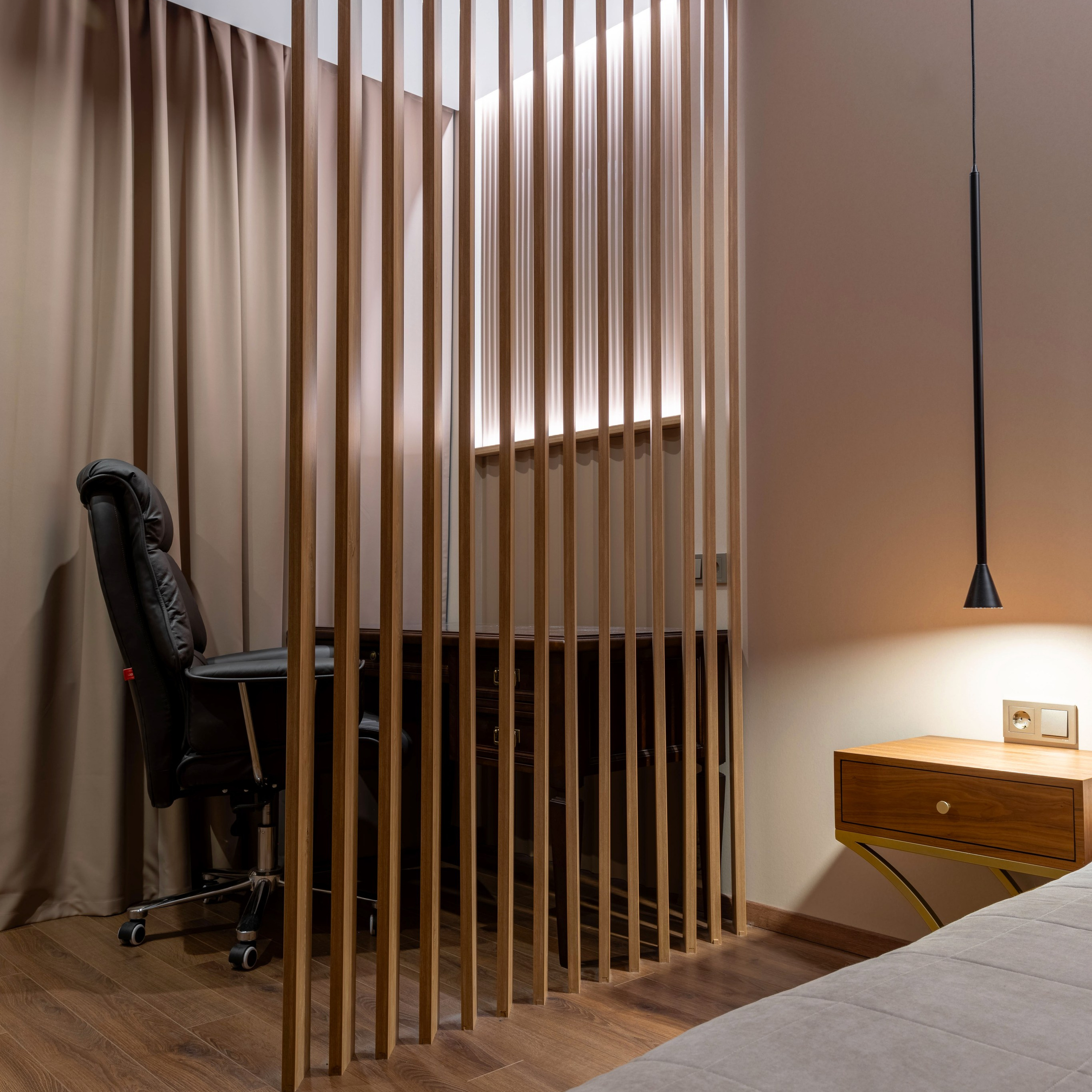 Съёмка 2-ух. ком. кв на В.О. Интерьерный фотограф в Санкт-Петербурге, Ленинградской области и в Москве Николай Щербаков