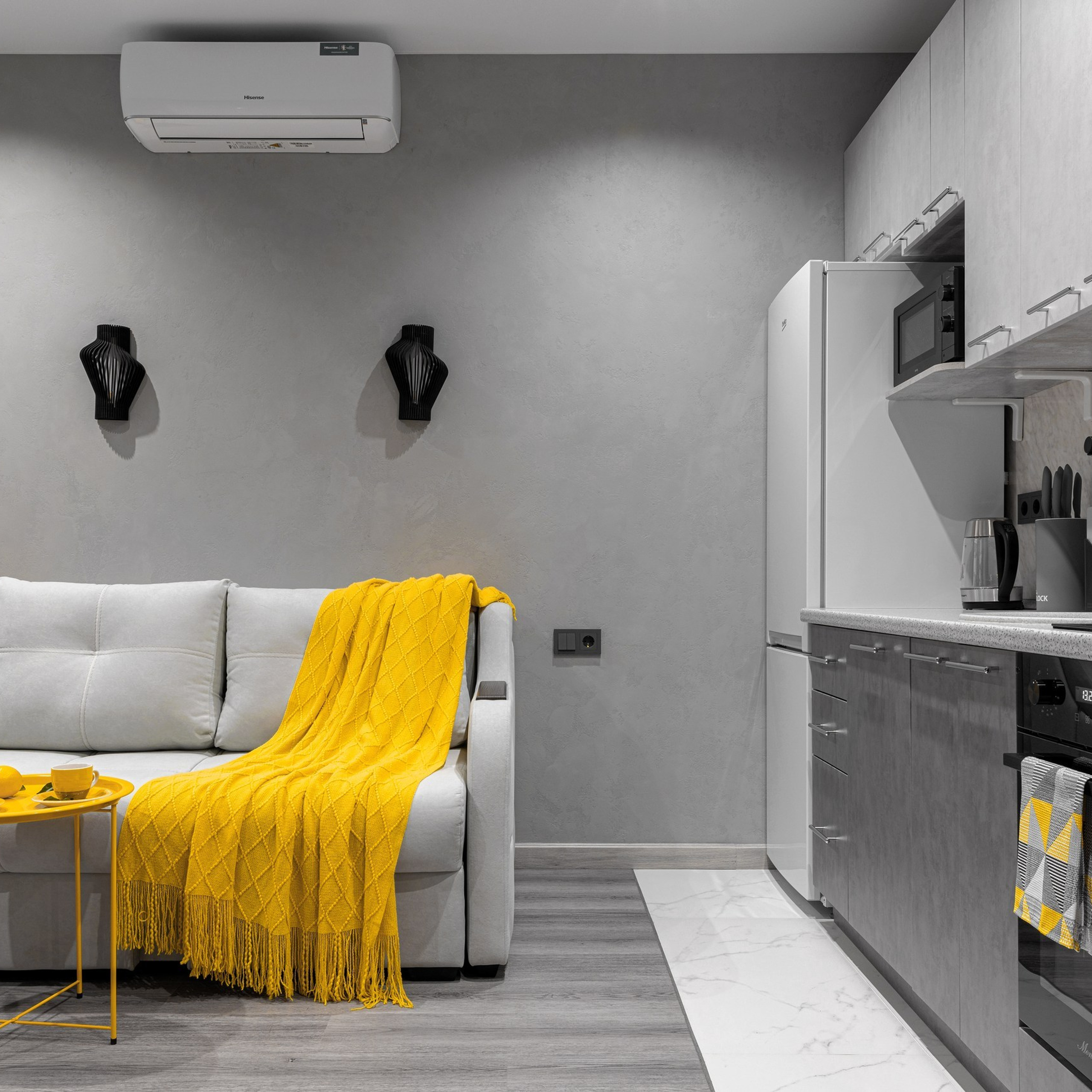 Студия на Тележном переулке. Интерьерный фотограф в Санкт-Петербурге, Ленинградской области и в Москве Николай Щербаков