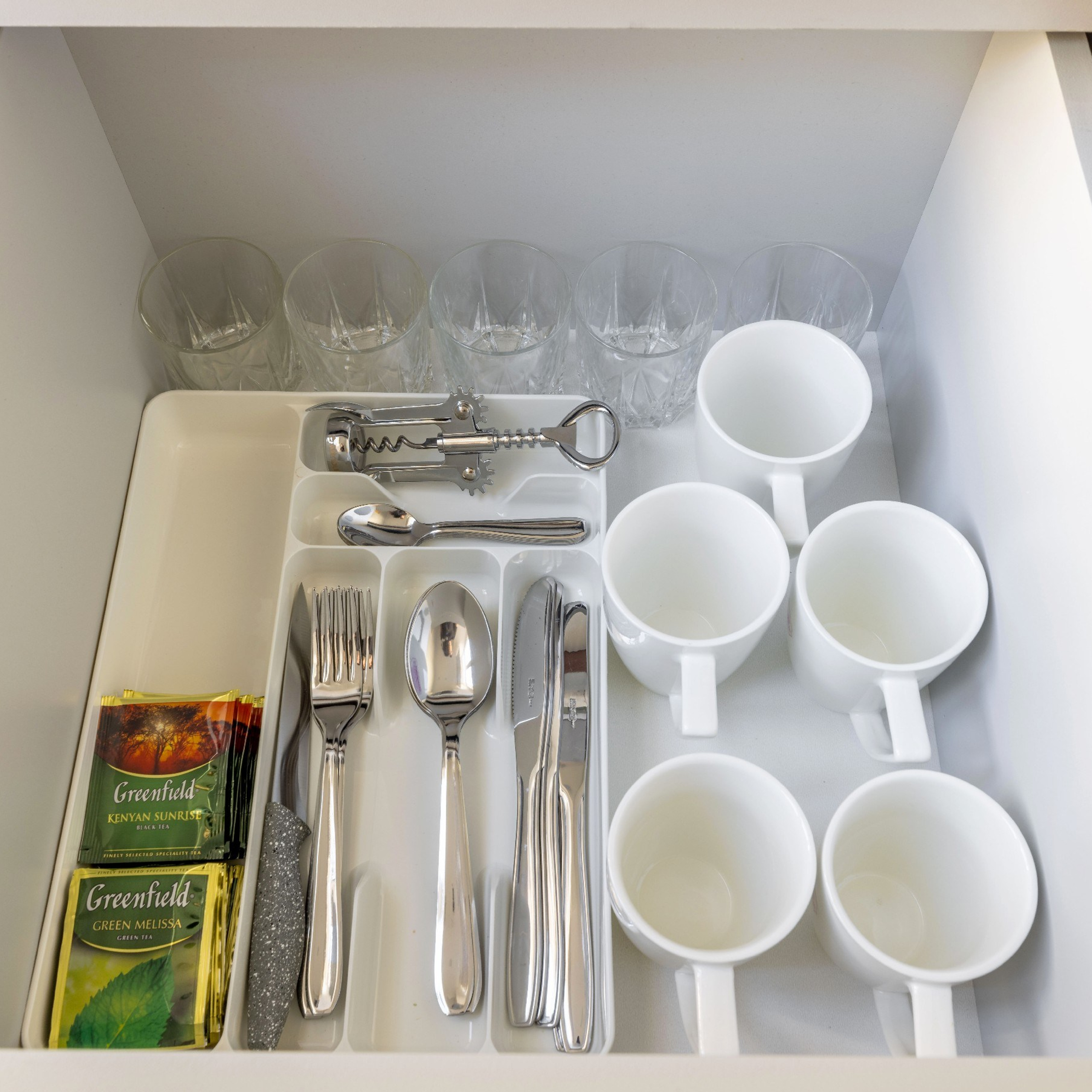 Гостиница «Solo» на Малой Морской. Интерьерный фотограф в Санкт-Петербурге, Ленинградской области и в Москве Николай Щербаков