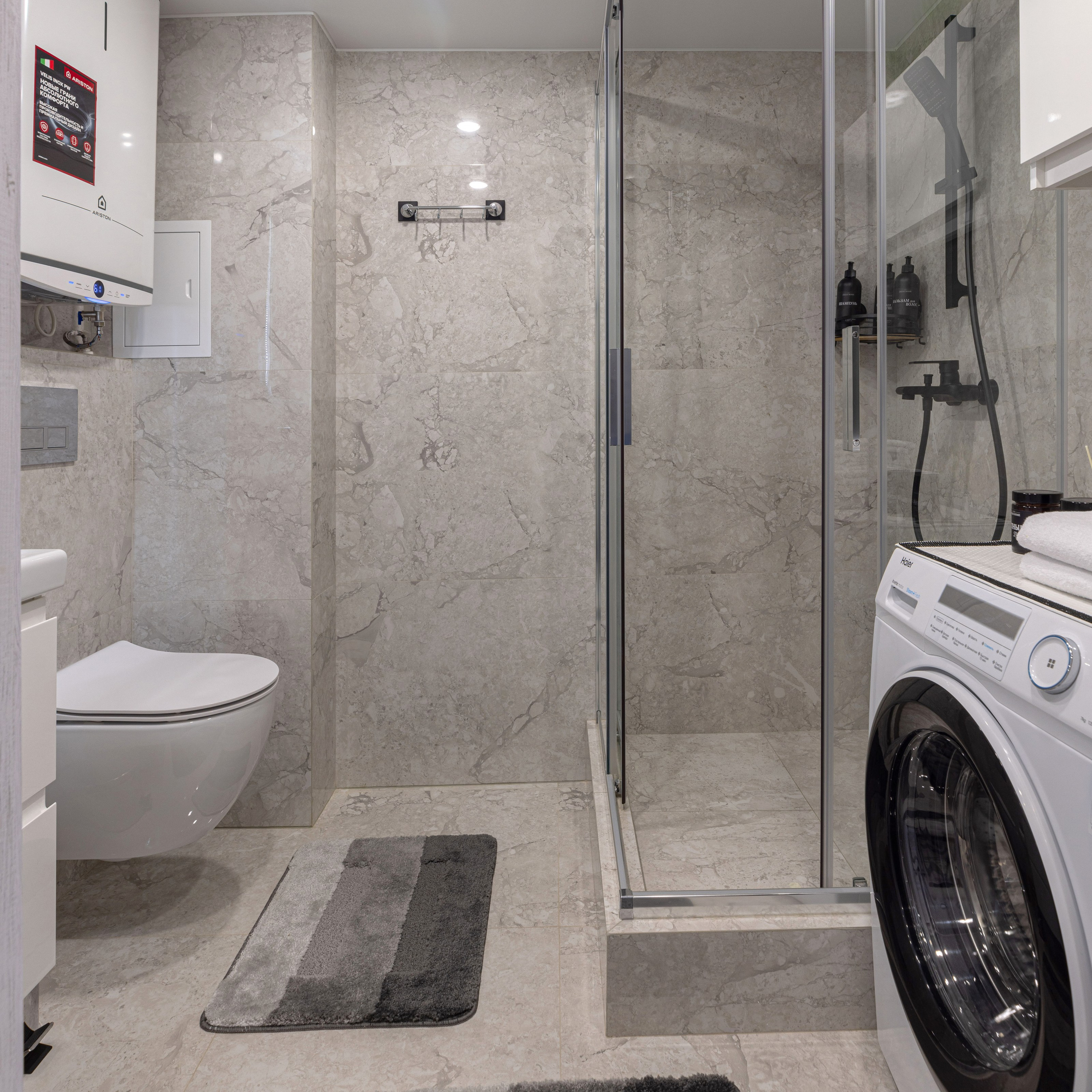 Студия на Тележном перреулке. Интерьерный фотограф в Санкт-Петербурге, Ленинградской области и в Москве Николай Щербаков