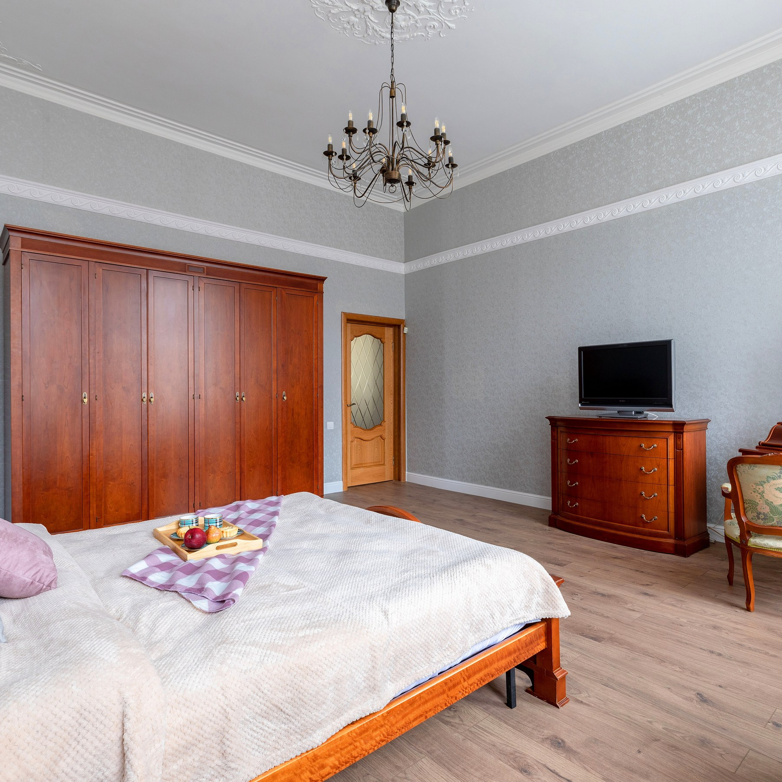 Съёмка 2-ух.ком на Канале Грибоедова. Интерьерный фотограф в Санкт-Петербурге, Ленинградской области и в Москве Николай Щербаков