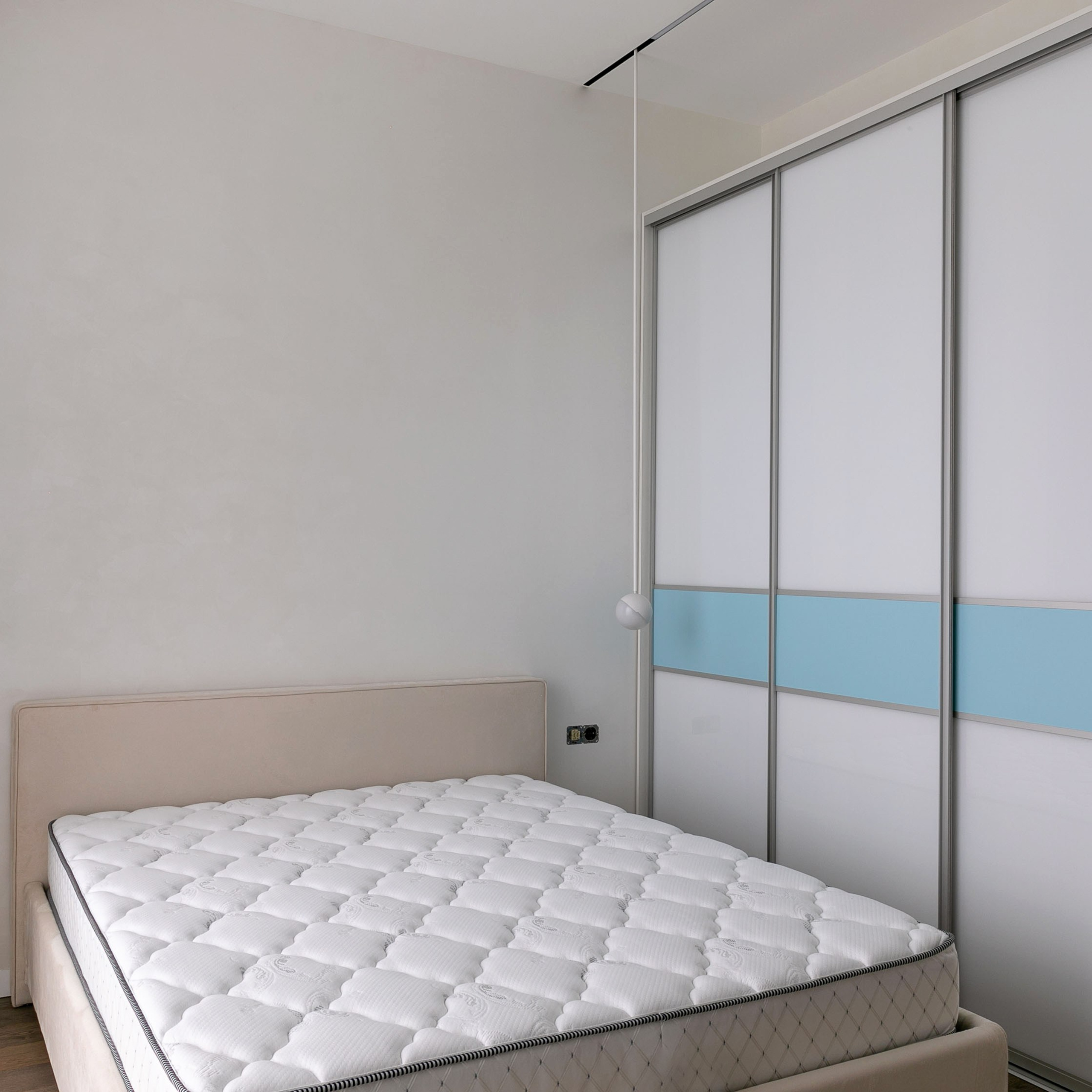 Фотосъёмка мебели в Репино. Интерьерный фотограф в Санкт-Петербурге, Ленинградской области и в Москве Николай Щербаков