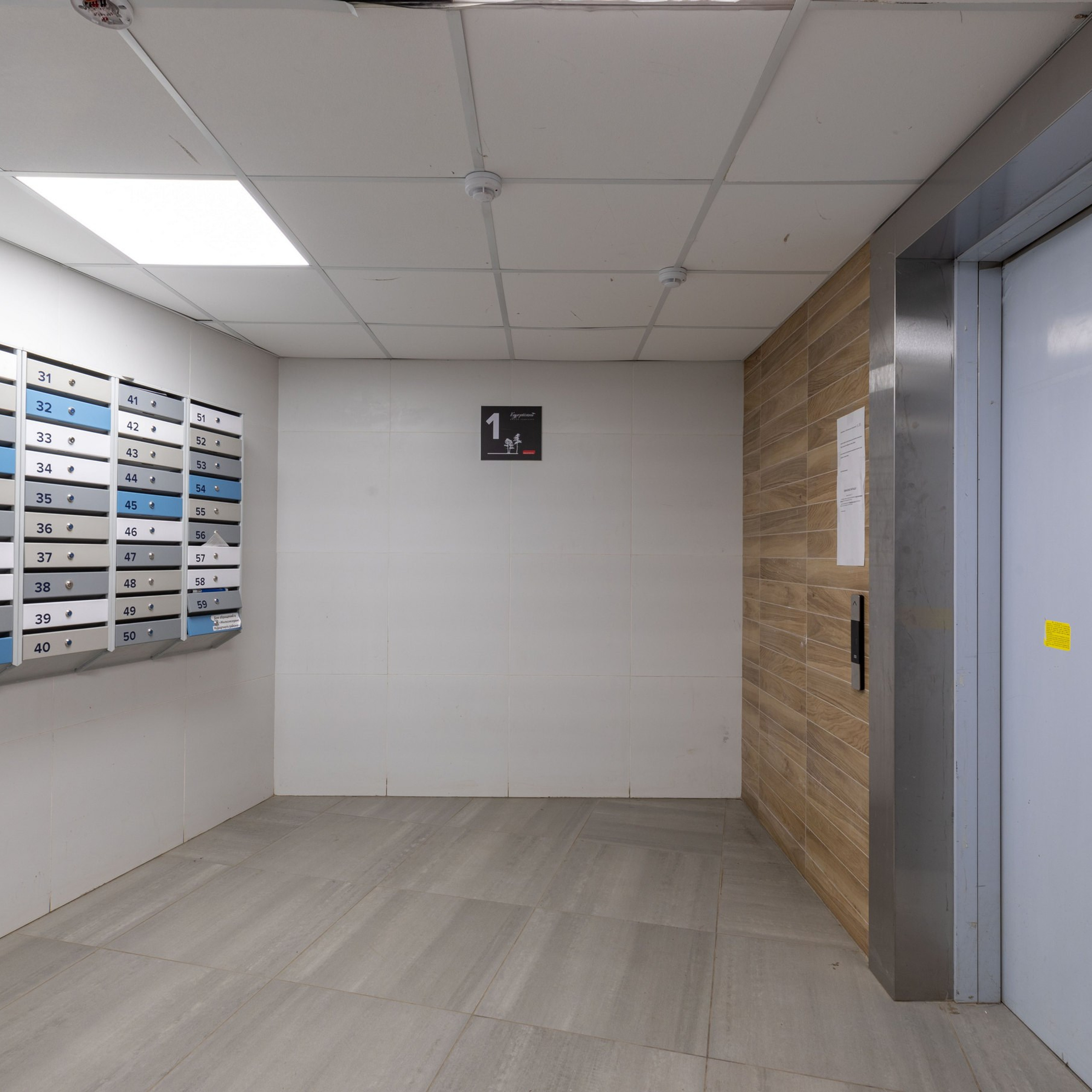 Съёмка 2-ух. ком. кв в Жк «Курортный» в Зеленогорске. Интерьерный фотограф в Санкт-Петербурге, Ленинградской области и в Москве Николай Щербаков