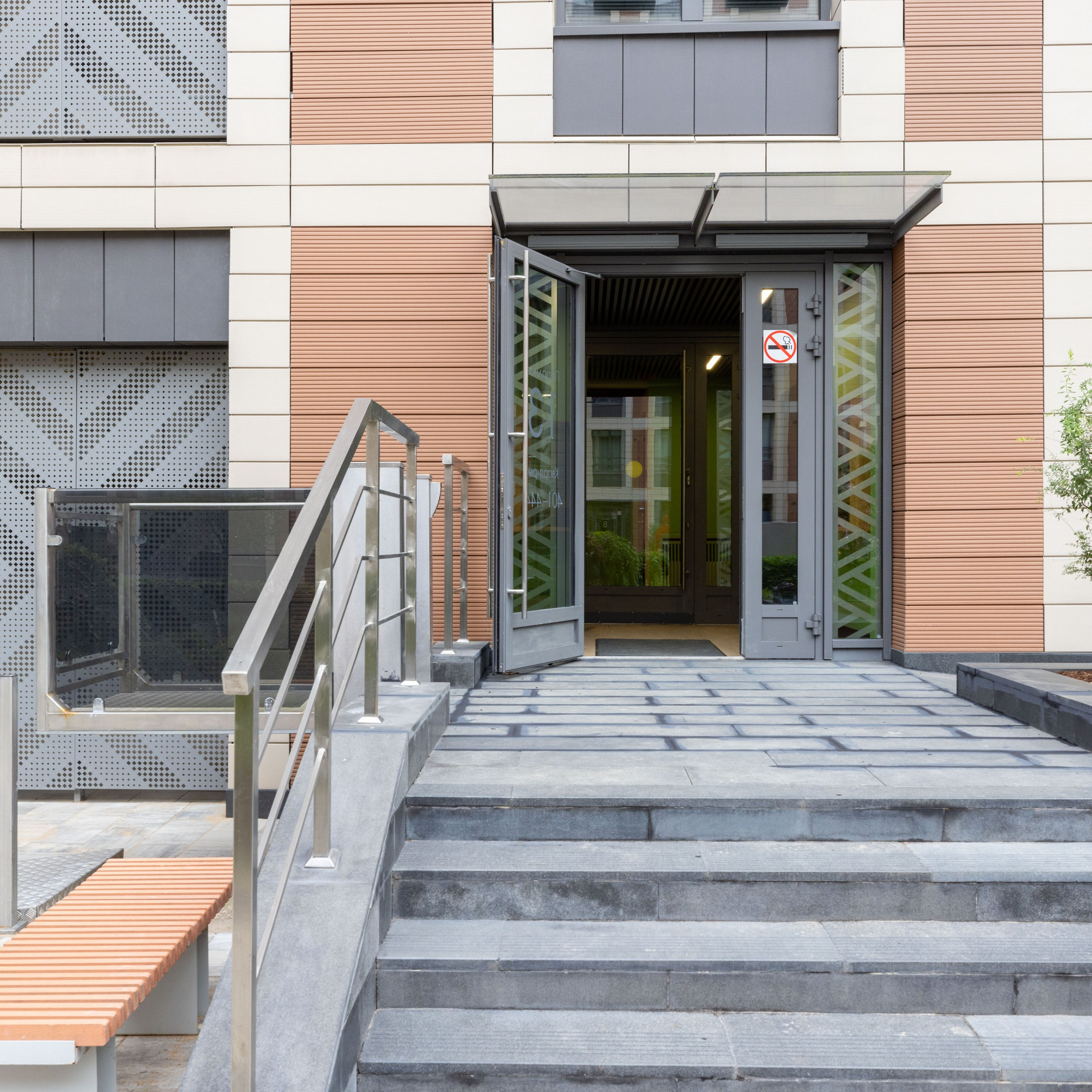 Съёмка 2-ух.ком.кв на Крестовском острове. Интерьерный фотограф в Санкт-Петербурге, Ленинградской области и в Москве Николай Щербаков