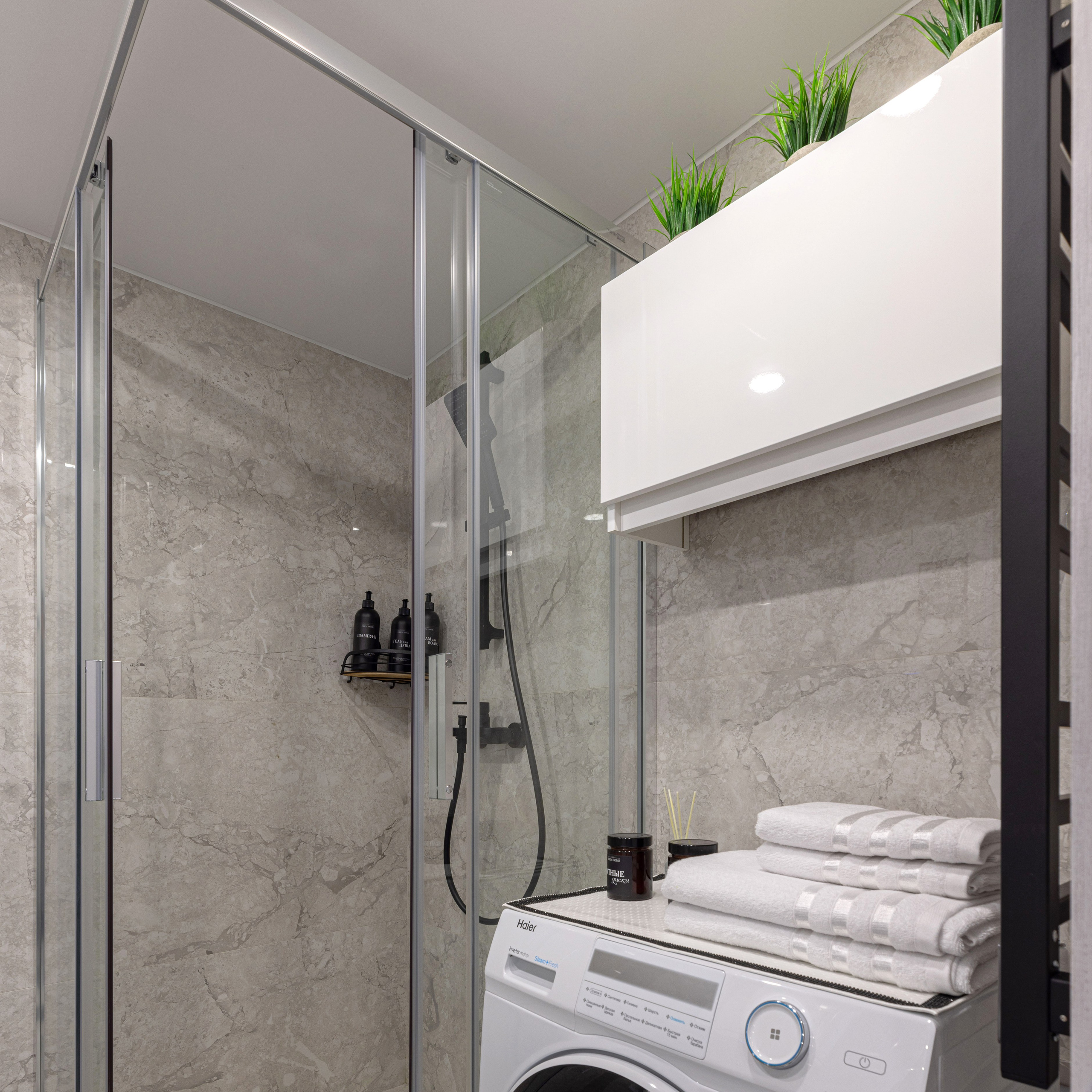 Студия на Тележном перреулке. Интерьерный фотограф в Санкт-Петербурге, Ленинградской области и в Москве Николай Щербаков