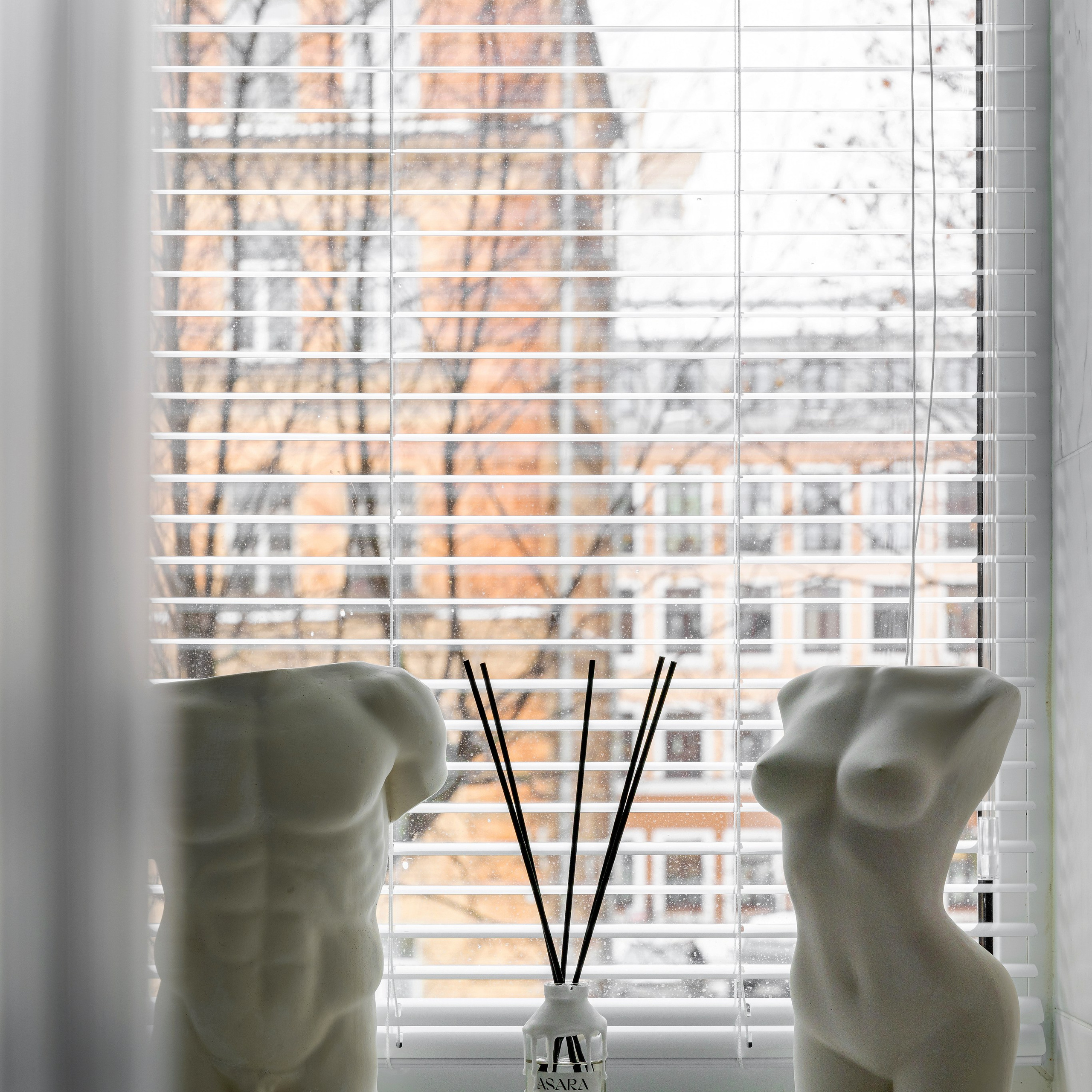 Студия на Тележном переулке. Интерьерный фотограф в Санкт-Петербурге, Ленинградской области и в Москве Николай Щербаков