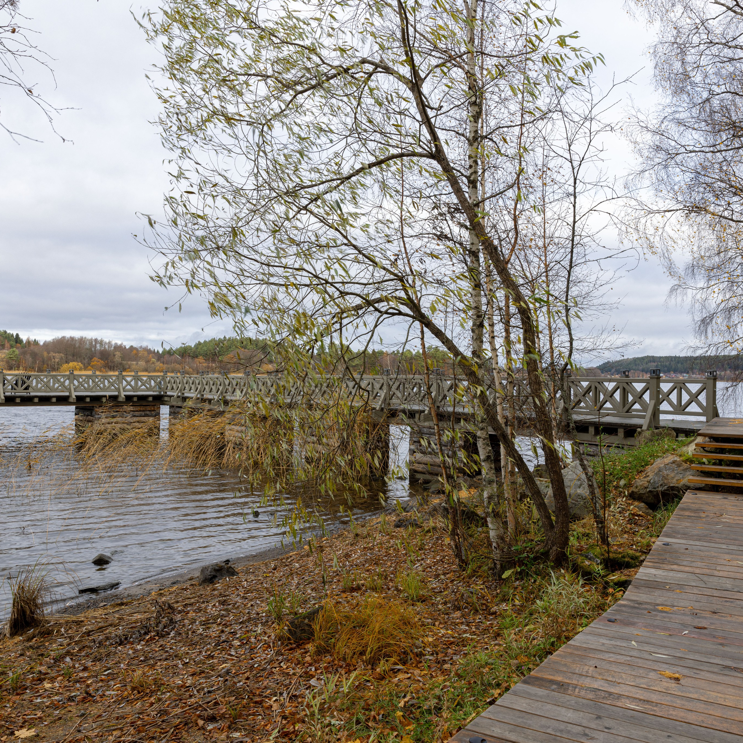 База отдыха в Сортавале. Интерьерный фотограф в Санкт-Петербурге, Ленинградской области и в Москве Николай Щербаков