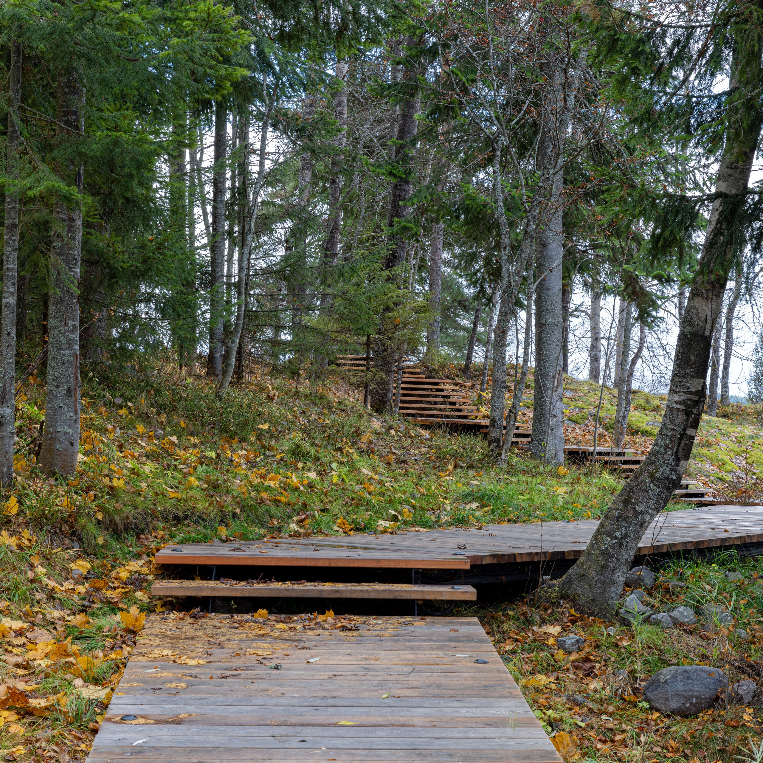База отдыха в Сортавале. Интерьерный фотограф в Санкт-Петербурге, Ленинградской области и в Москве Николай Щербаков