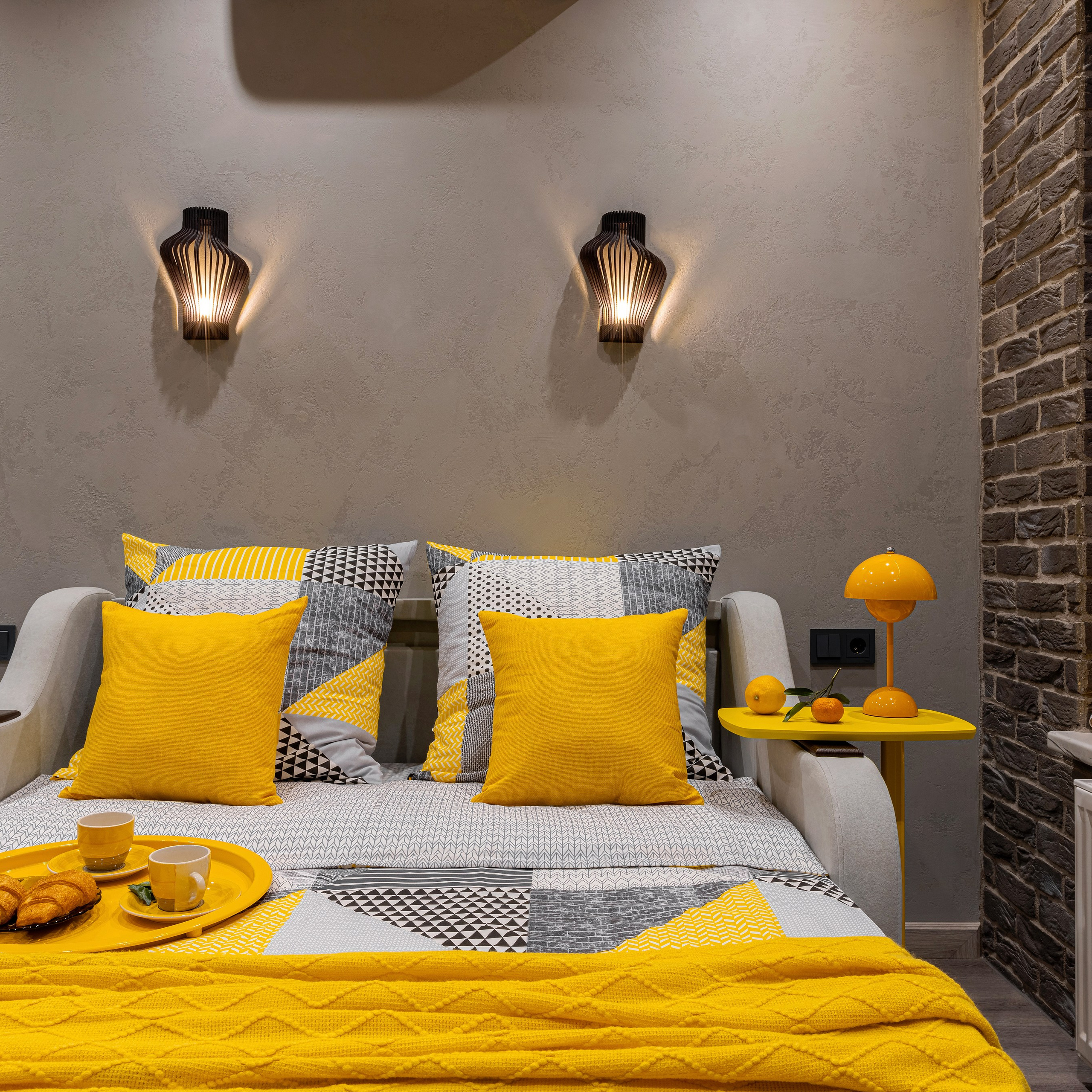 Студия на Тележном переулке. Интерьерный фотограф в Санкт-Петербурге, Ленинградской области и в Москве Николай Щербаков