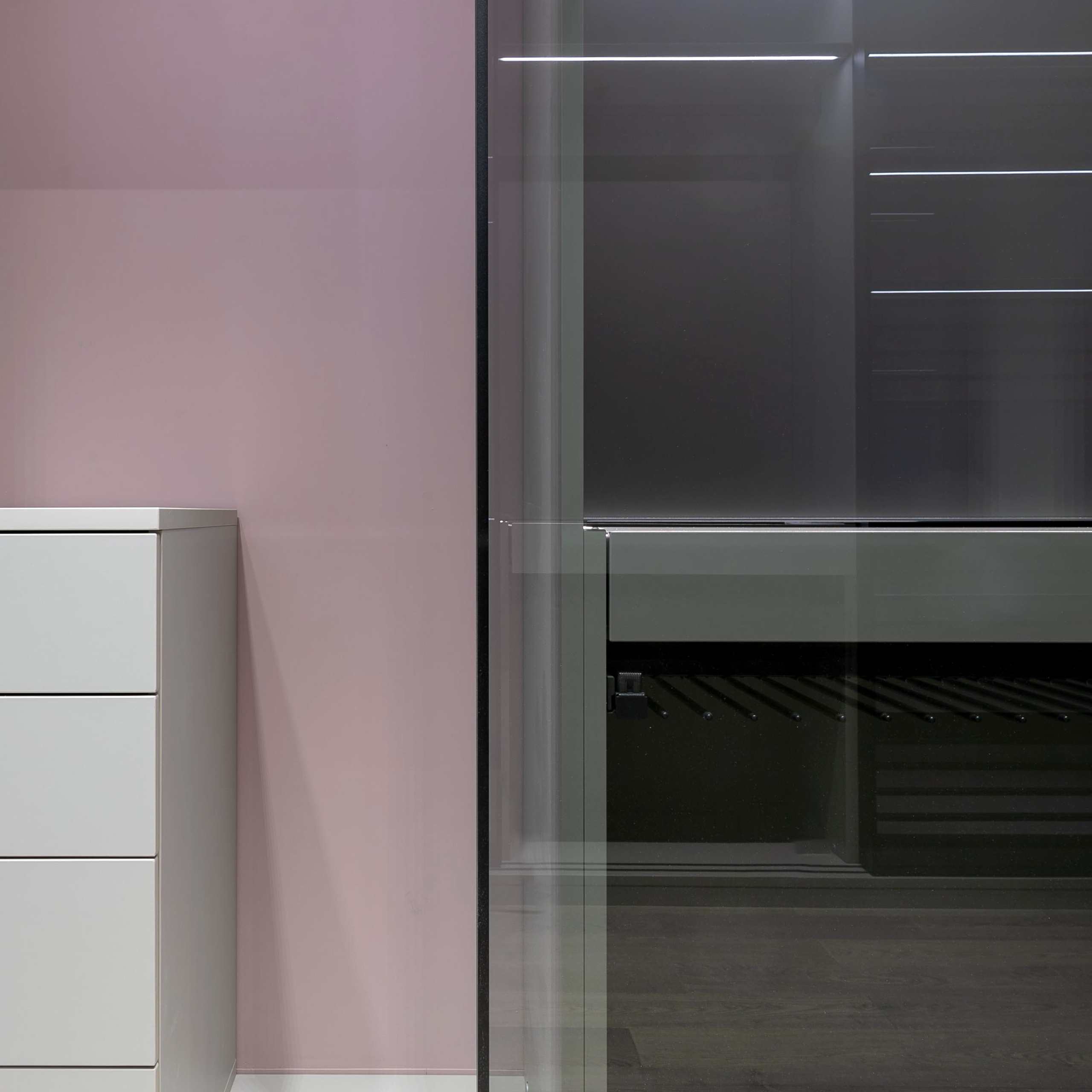 Фотосъёмка мебели в Репино. Интерьерный фотограф в Санкт-Петербурге, Ленинградской области и в Москве Николай Щербаков