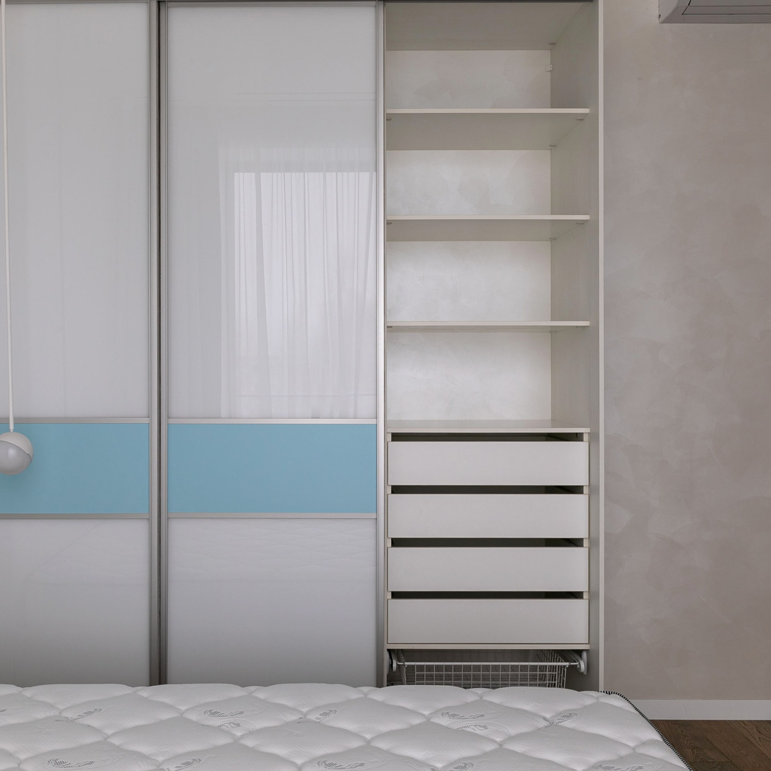 Фотосъёмка мебели в Репино. Интерьерный фотограф в Санкт-Петербурге, Ленинградской области и в Москве Николай Щербаков