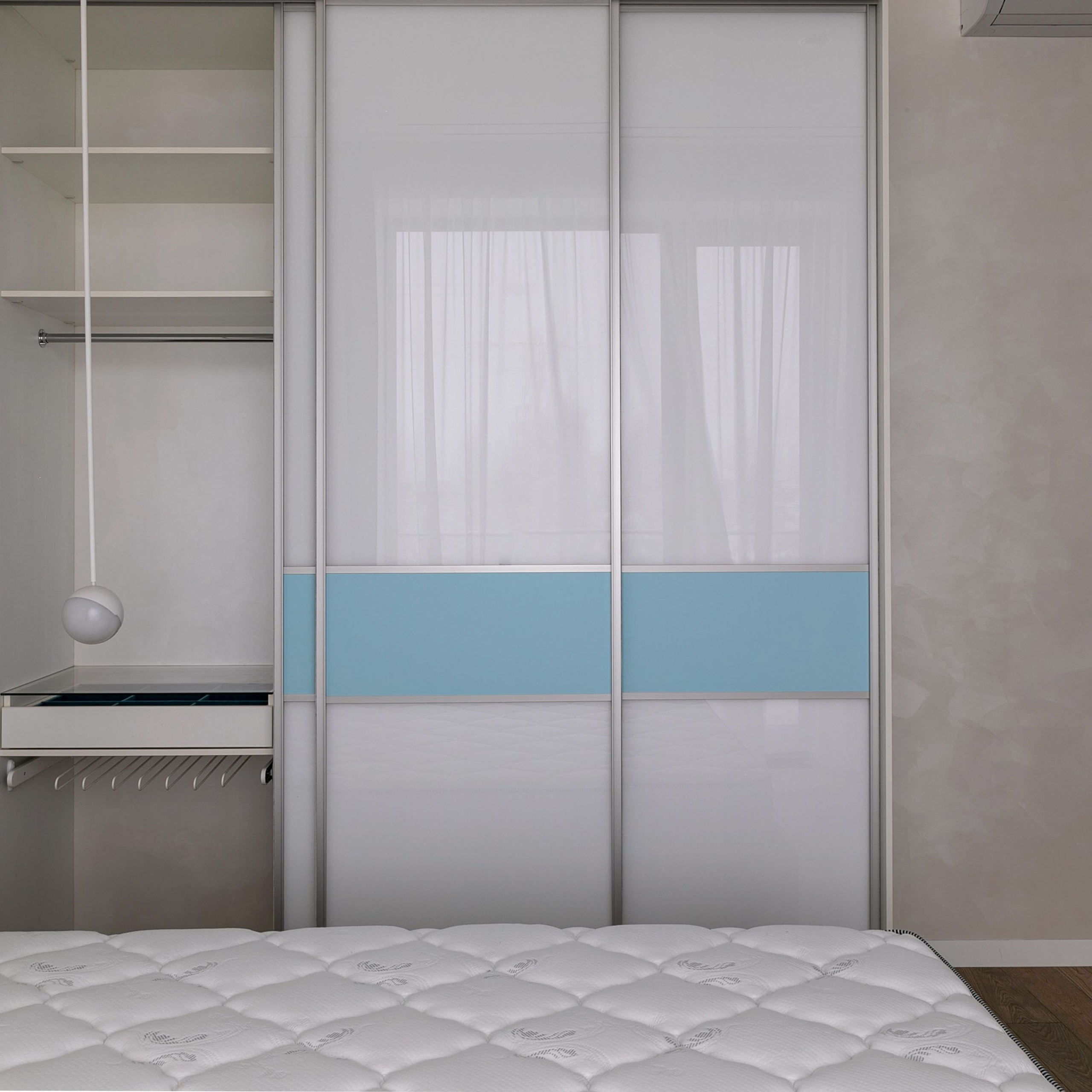 Фотосъёмка мебели в Репино