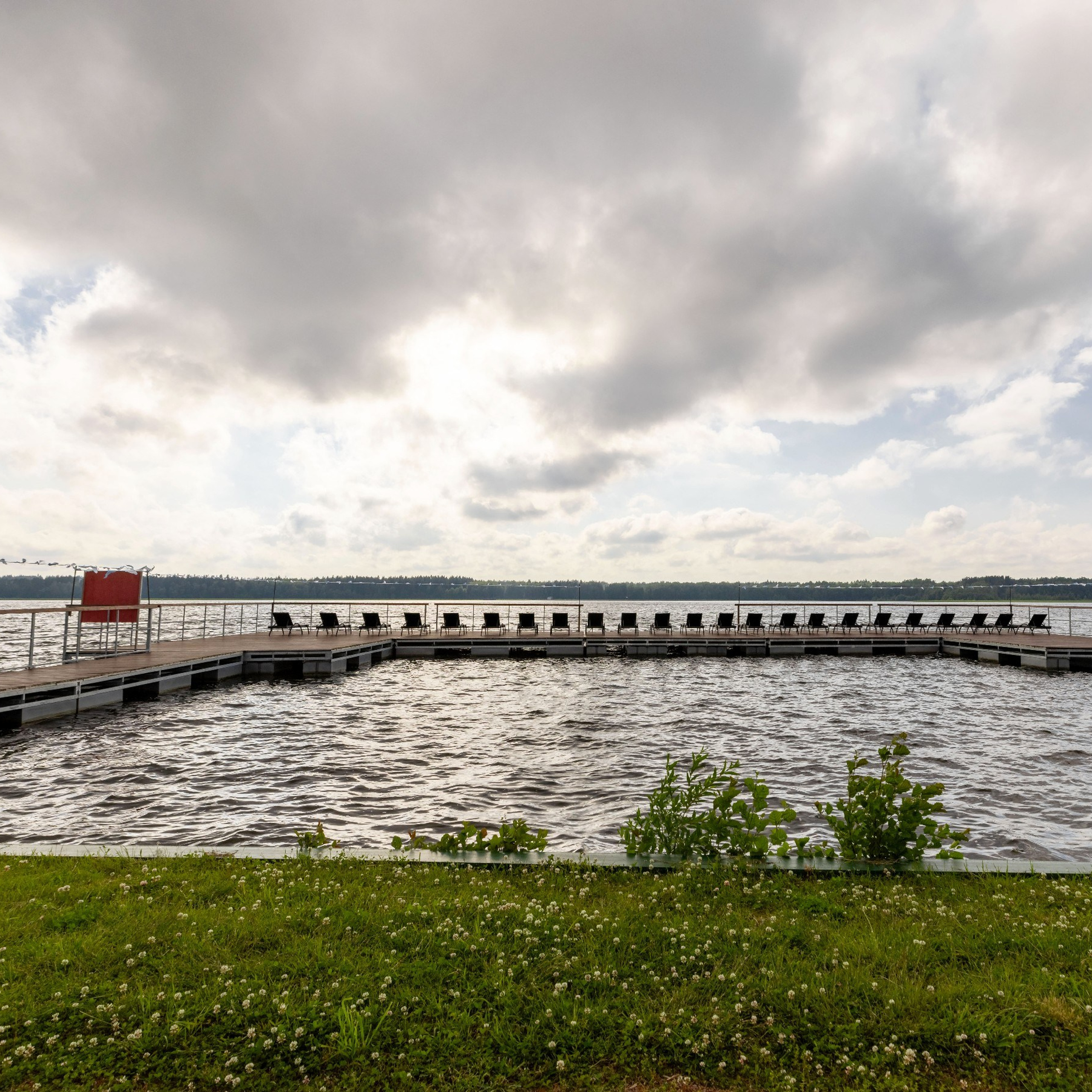 Фотосъёмка дома в Репино. Интерьерный фотограф в Санкт-Петербурге, Ленинградской области и в Москве Николай Щербаков