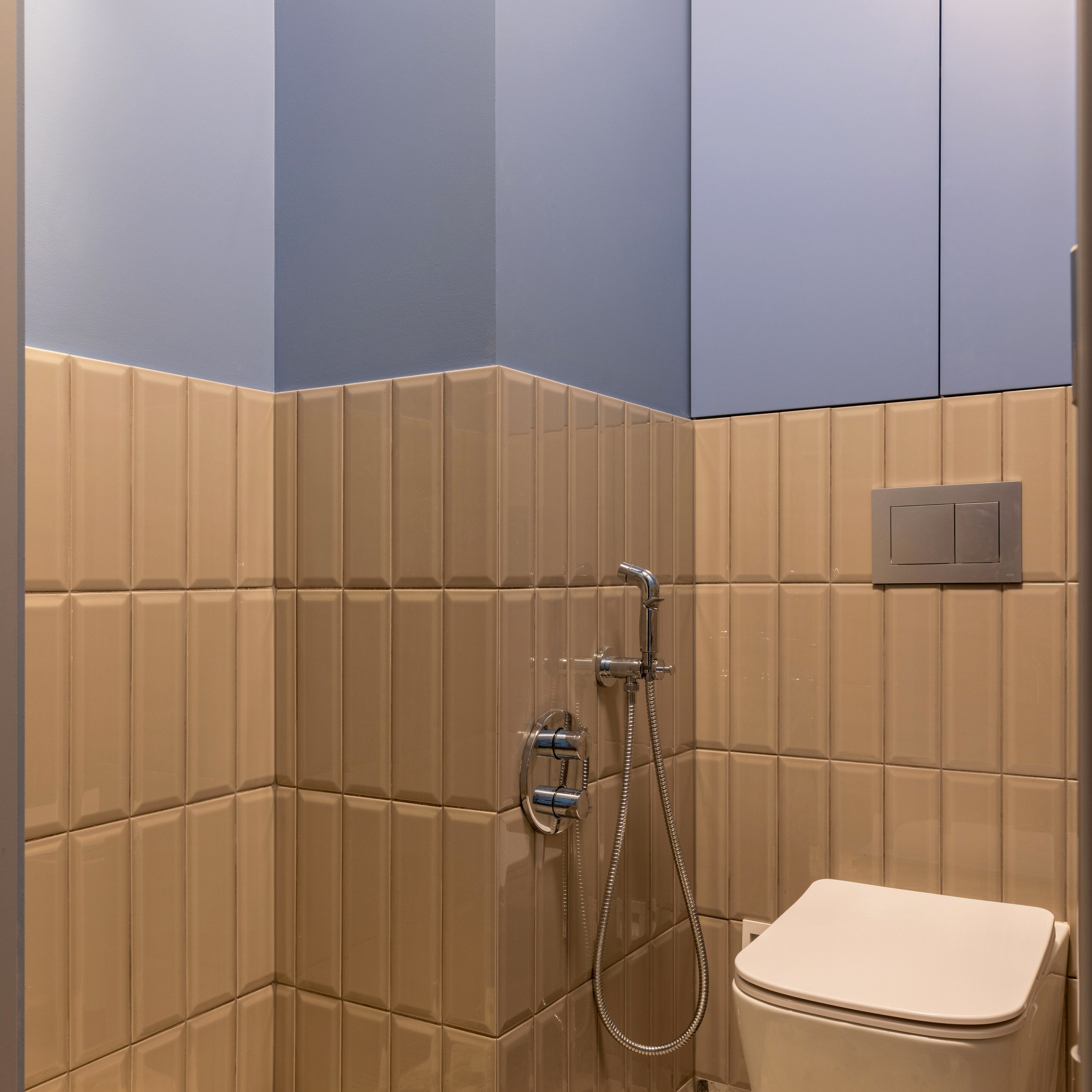 Фотосъёмка реализованного дизайн-проекта. Интерьерный фотограф в Санкт-Петербурге, Ленинградской области и в Москве Николай Щербаков