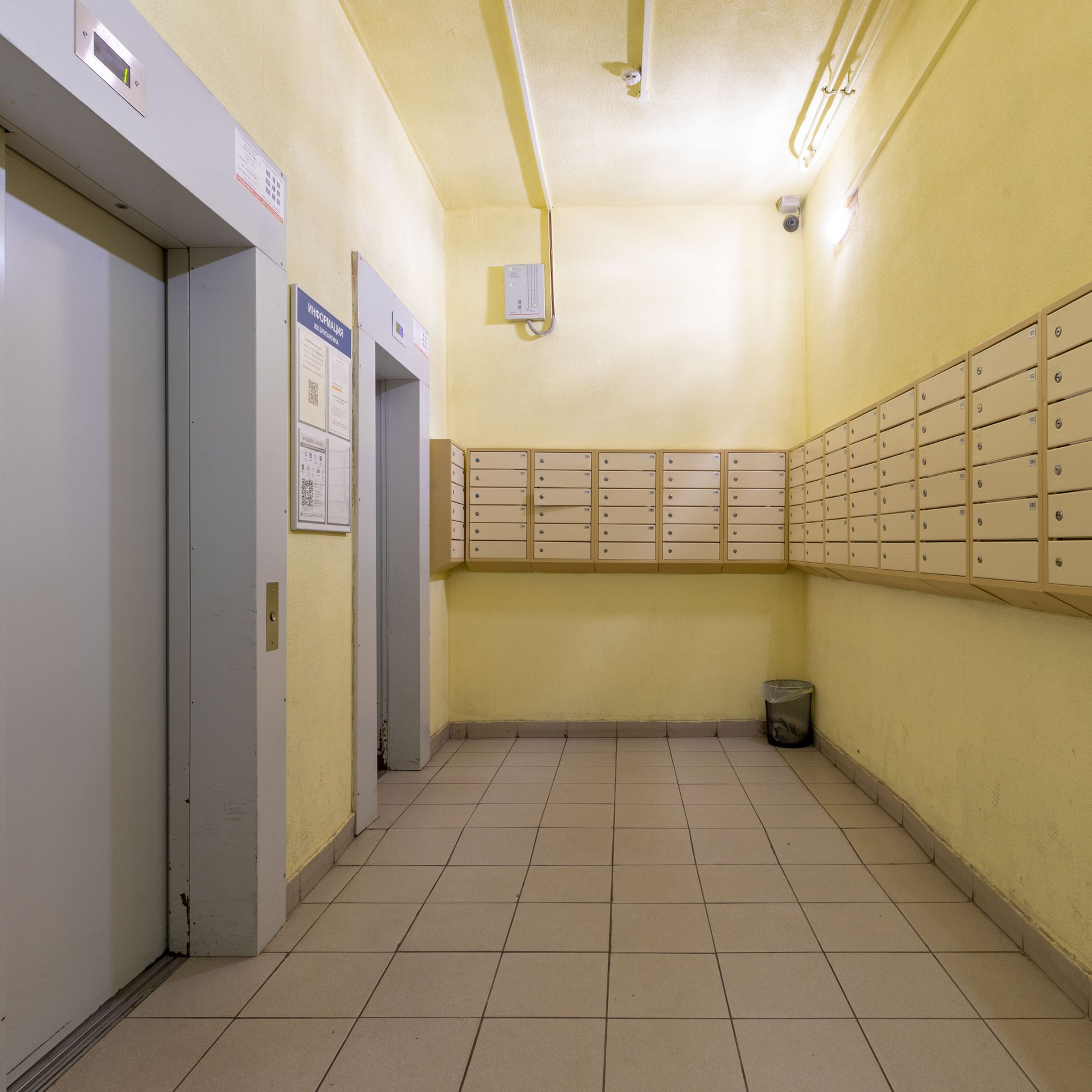 Съёмка 1 ком. кв. у метро Международная. Интерьерный фотограф в Санкт-Петербурге, Ленинградской области и в Москве Николай Щербаков