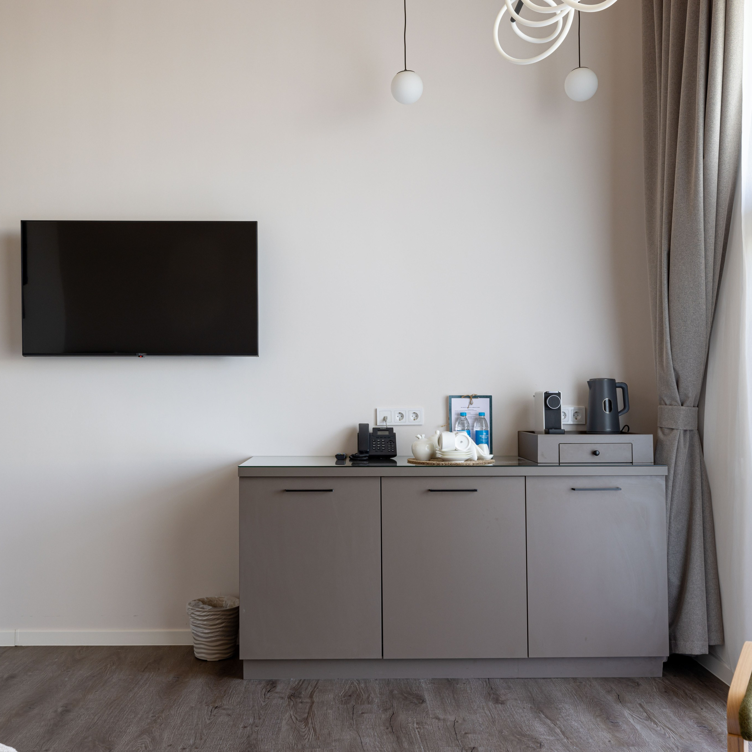 База отдыха в Сортавале. Интерьерный фотограф в Санкт-Петербурге, Ленинградской области и в Москве Николай Щербаков