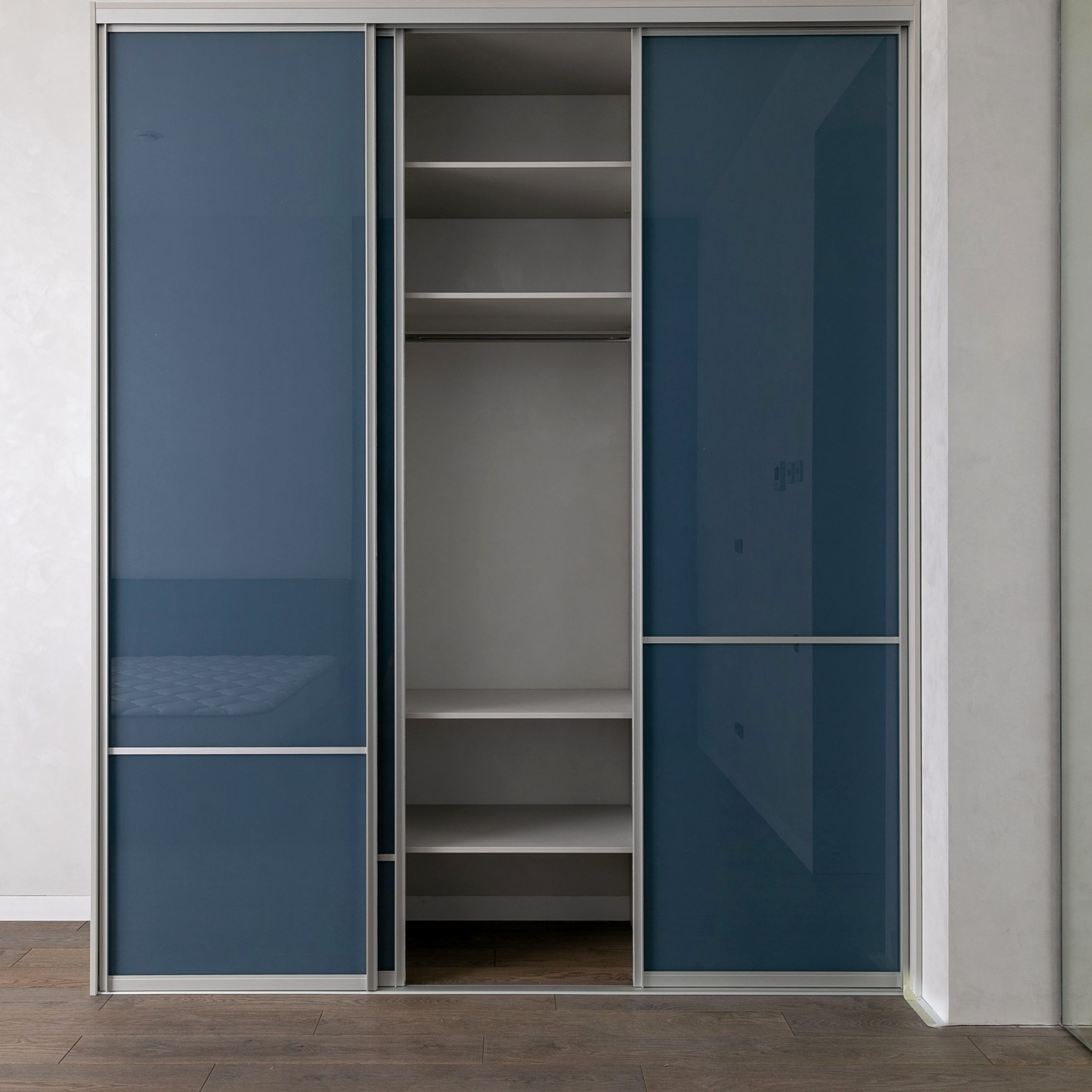 Фотосъёмка мебели в Репино. Интерьерный фотограф в Санкт-Петербурге, Ленинградской области и в Москве Николай Щербаков