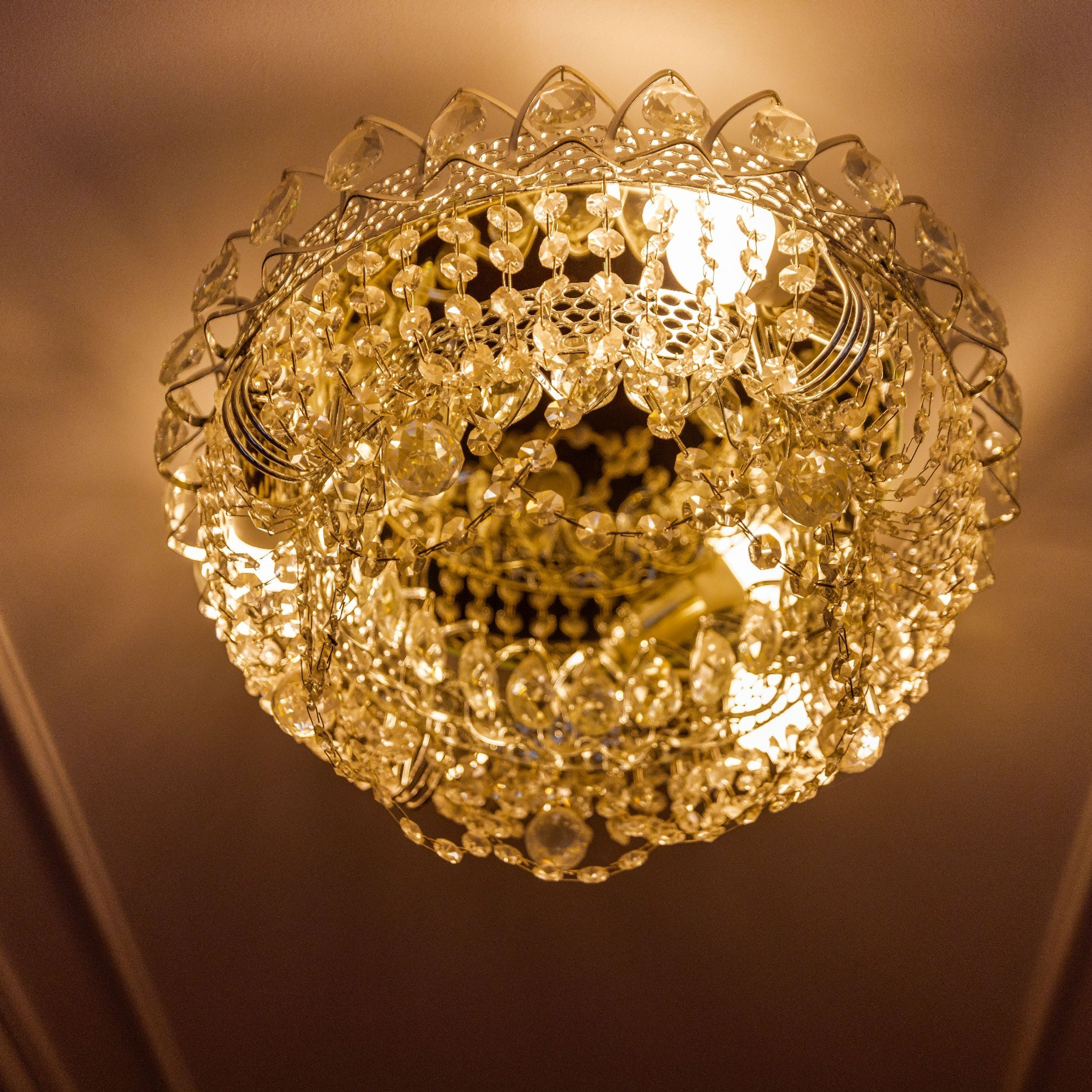 Съёмка студии на Тележной. Интерьерный фотограф в Санкт-Петербурге, Ленинградской области и в Москве Николай Щербаков