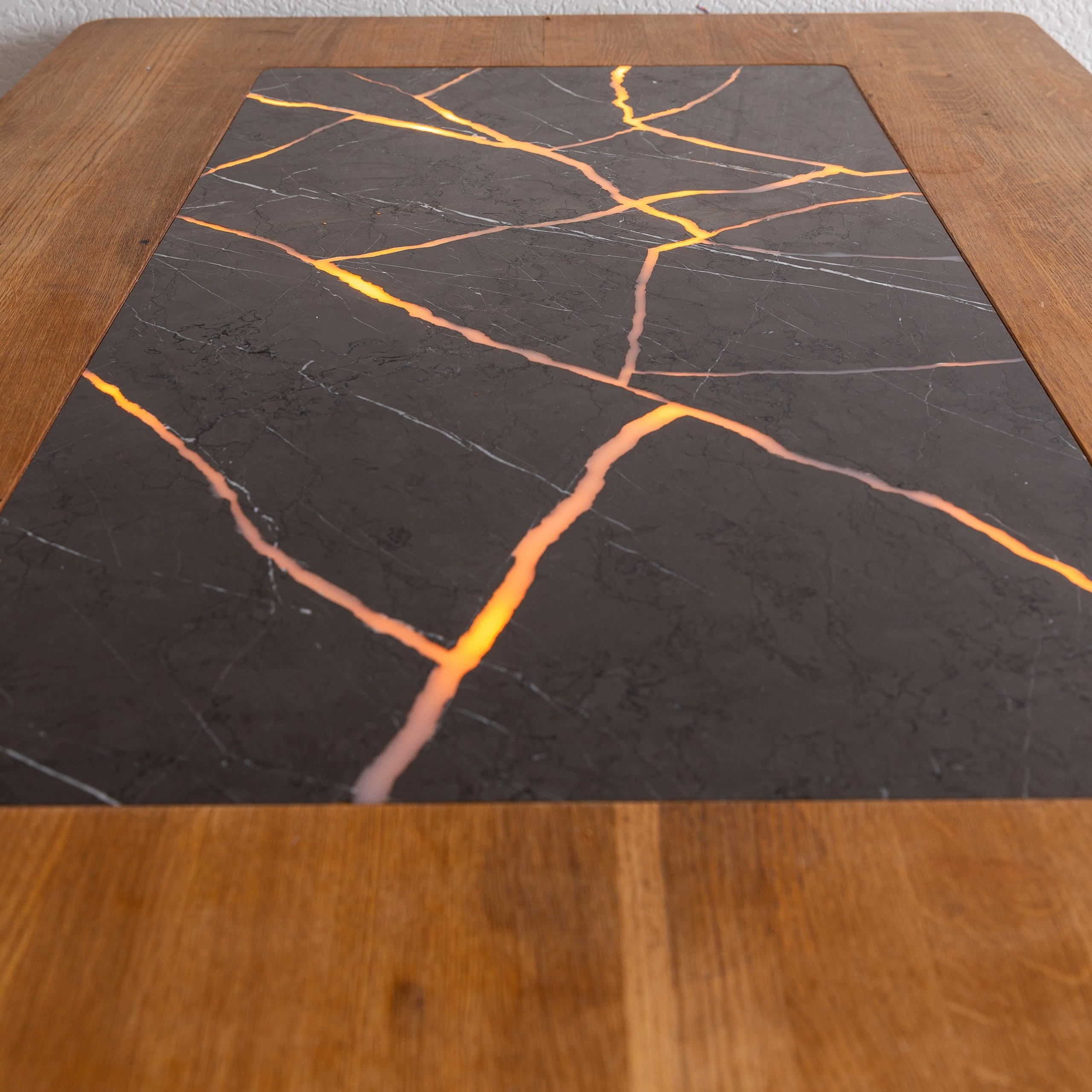 Фотосъёмка кухонного гарнитура и стола. Интерьерный фотограф в Санкт-Петербурге, Ленинградской области и в Москве Николай Щербаков